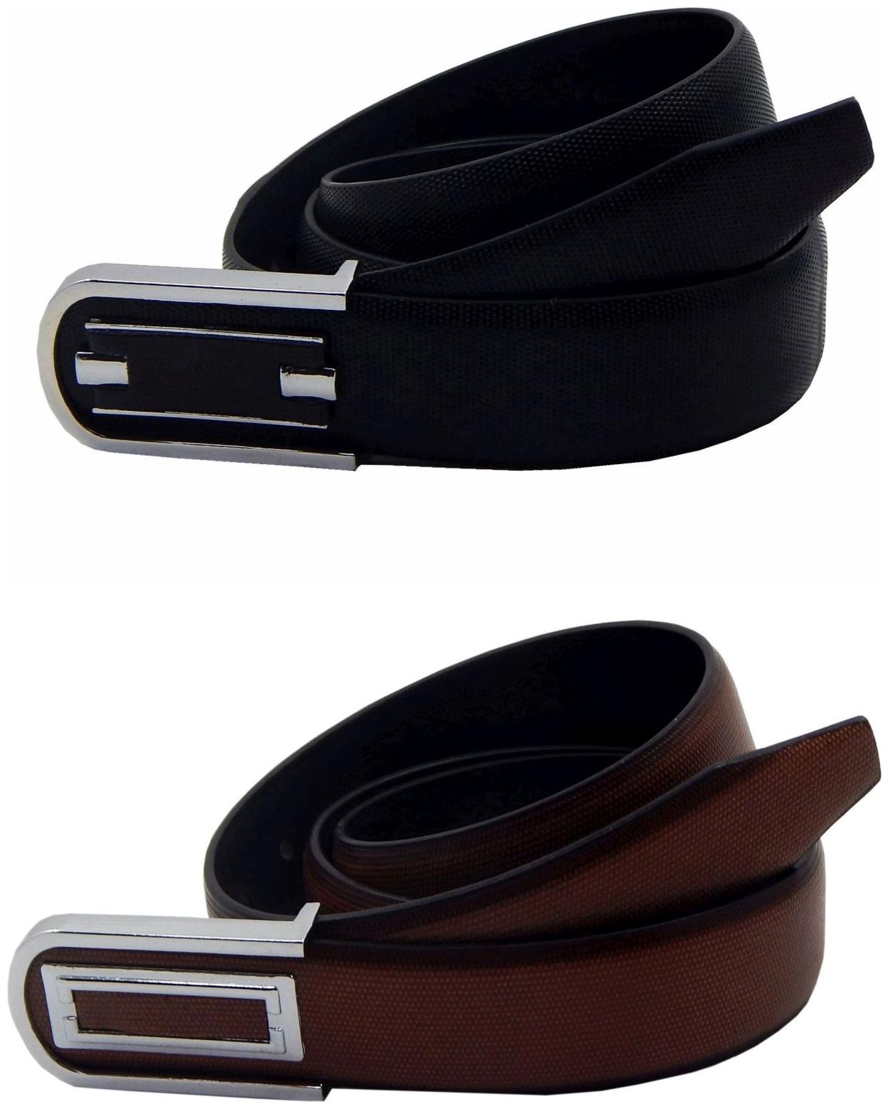 

Els Belts For Unisex