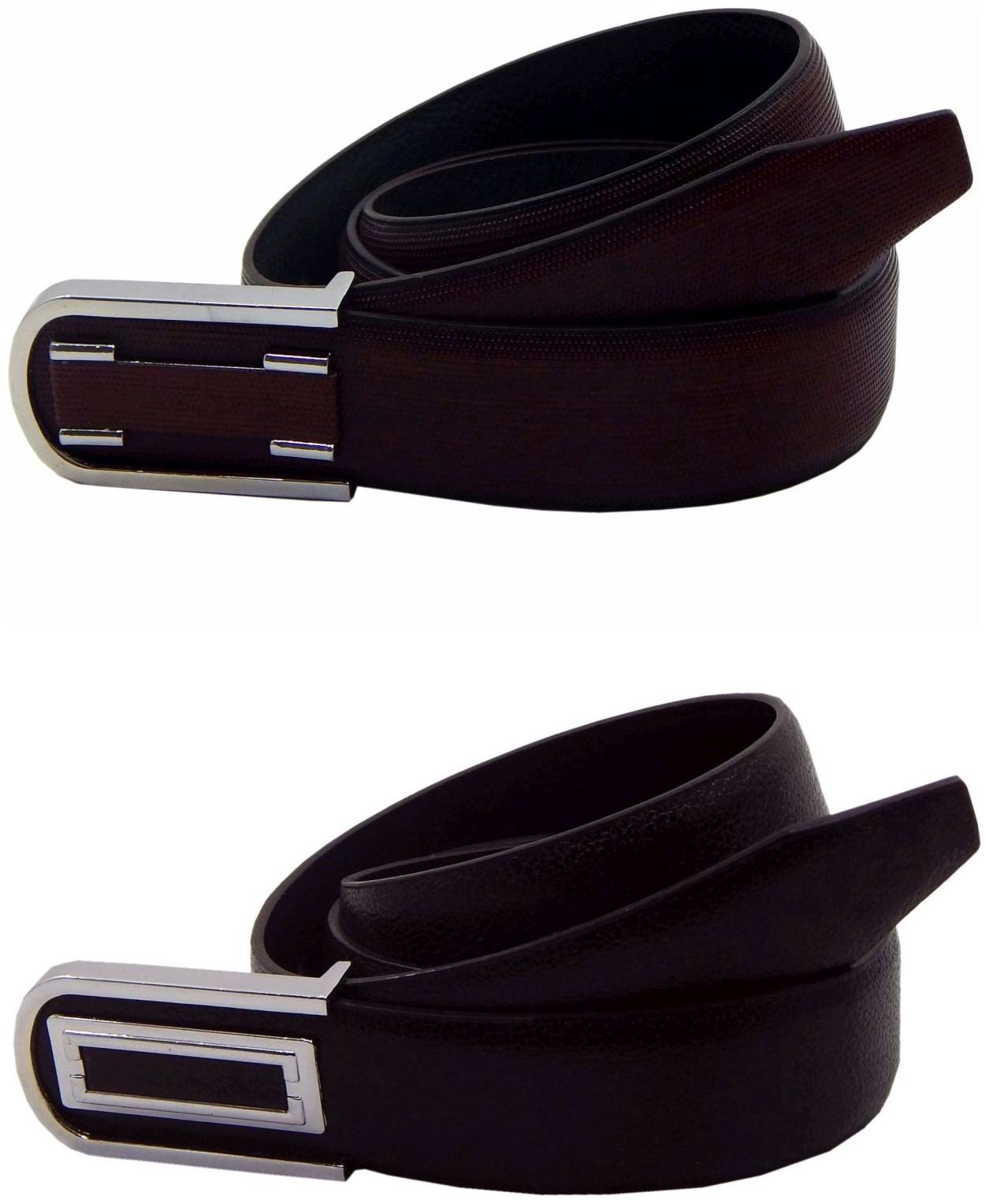 

Els Belts For Unisex