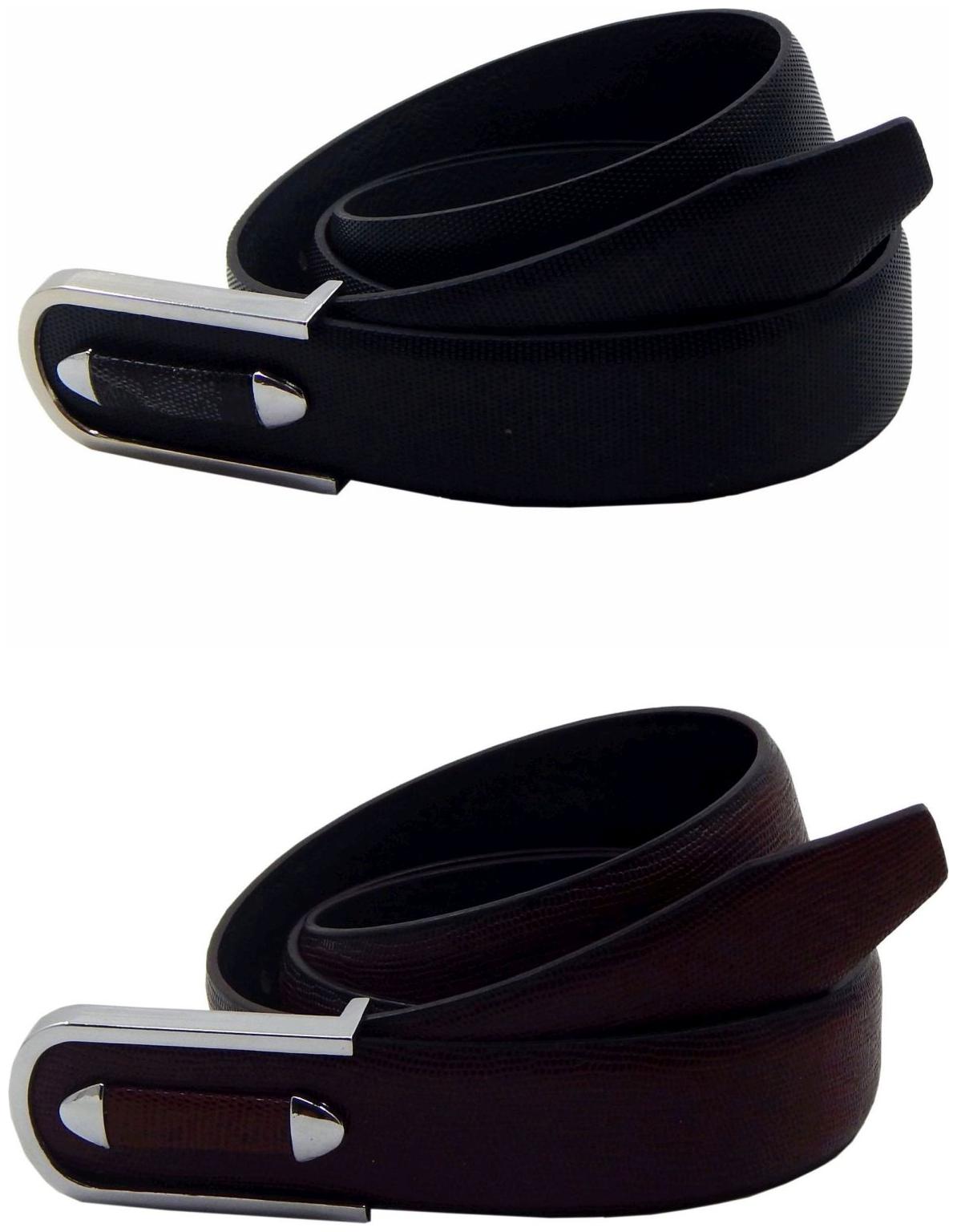 

Els Belts For Unisex