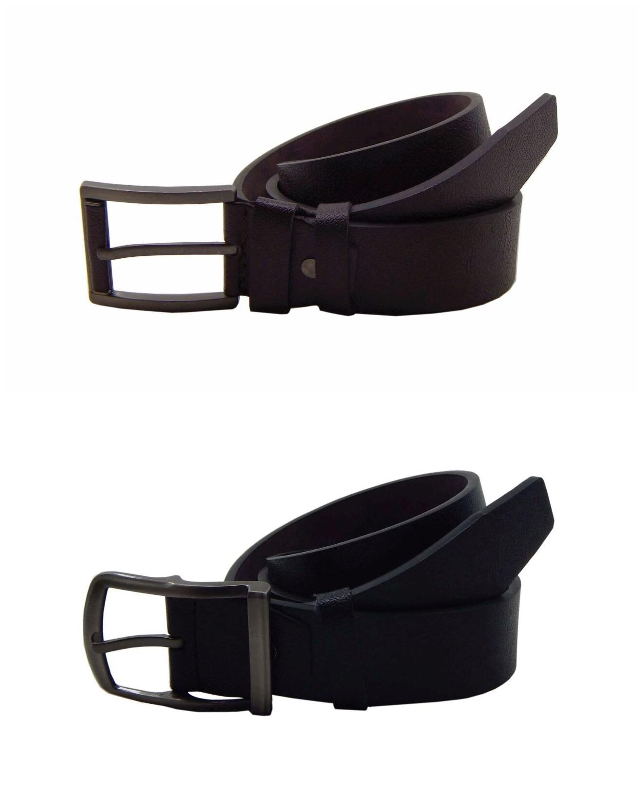 

Els Belts For Men