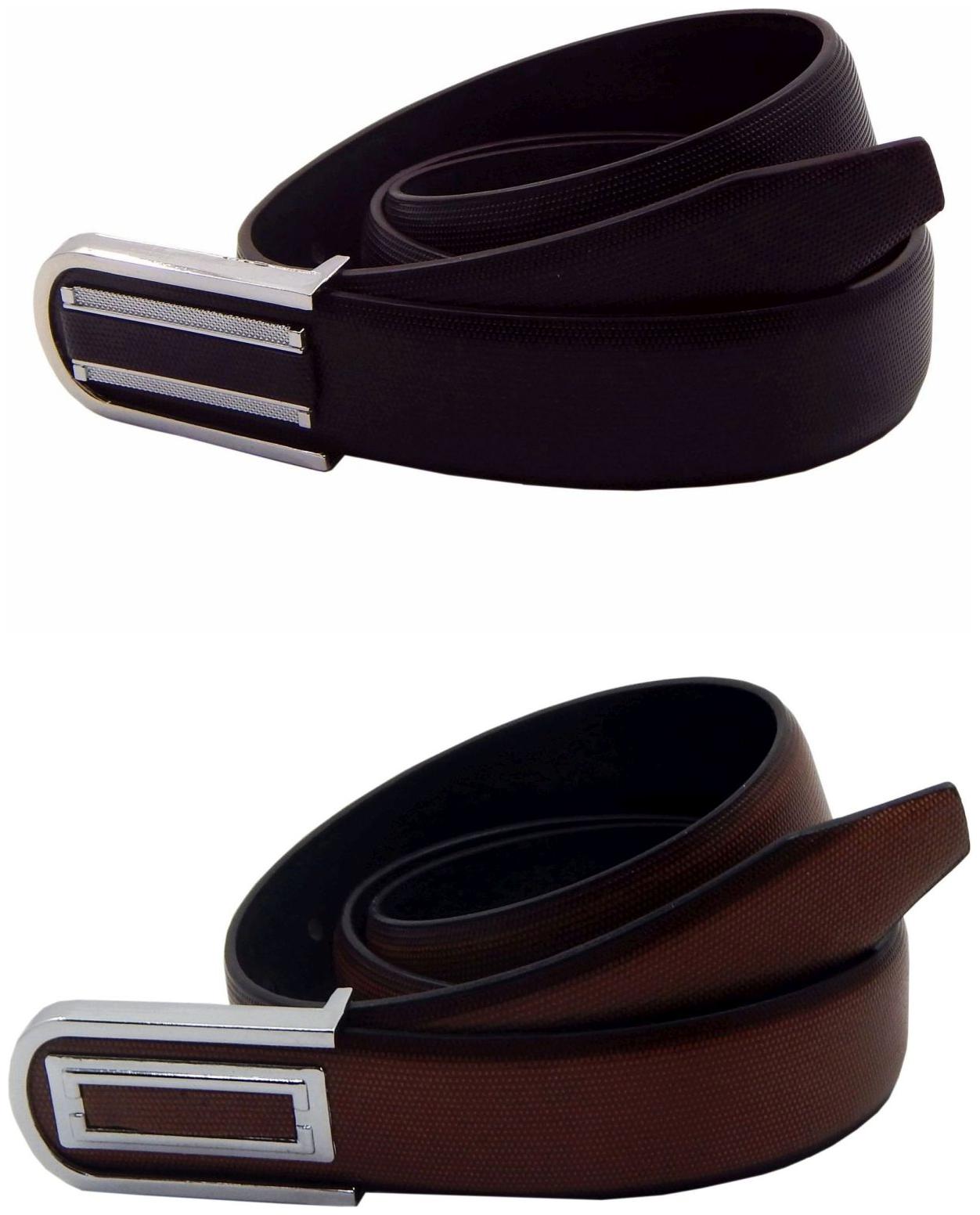 

Els Belts For Unisex