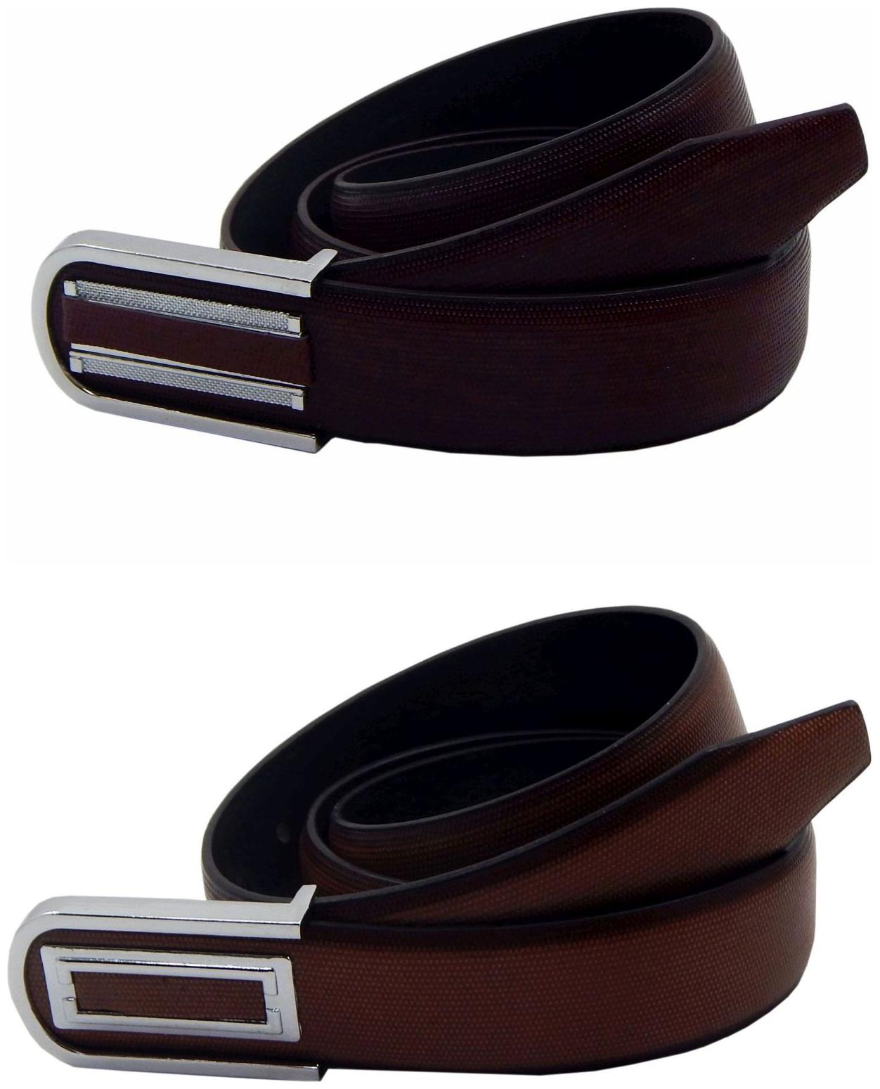 

Els Belts For Unisex
