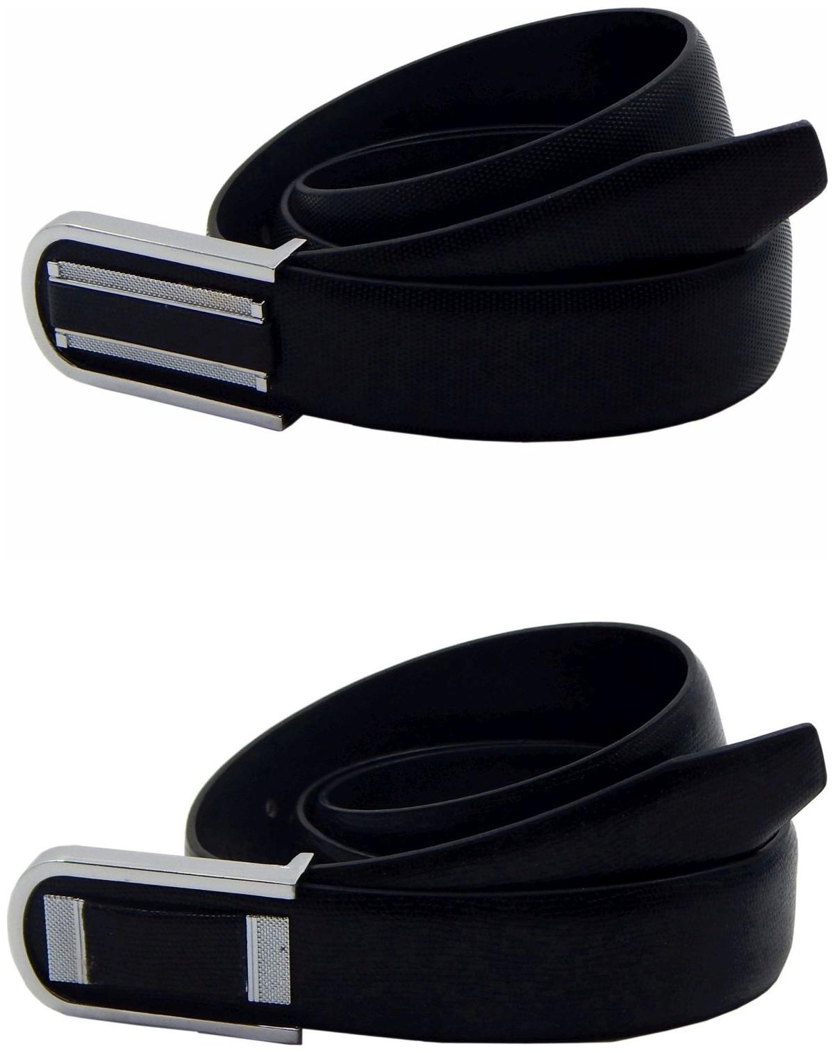 

Els Belts For Unisex