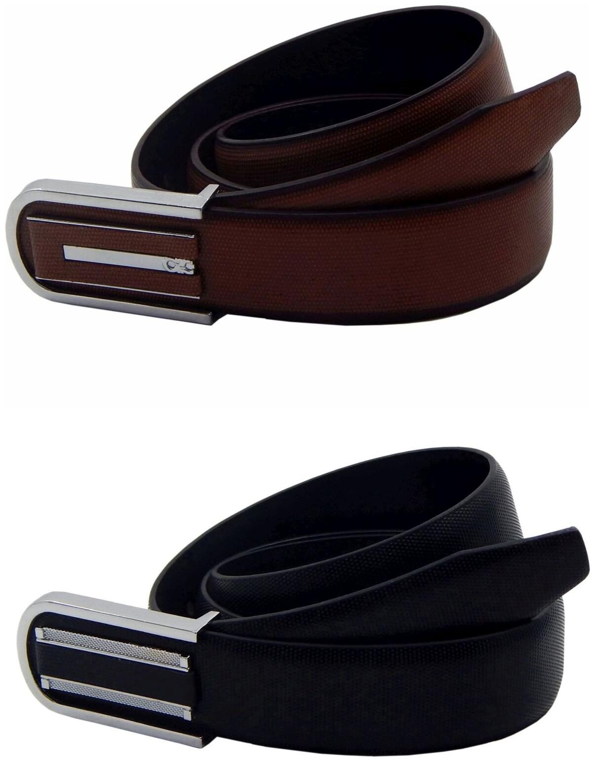 

Els Belts For Unisex