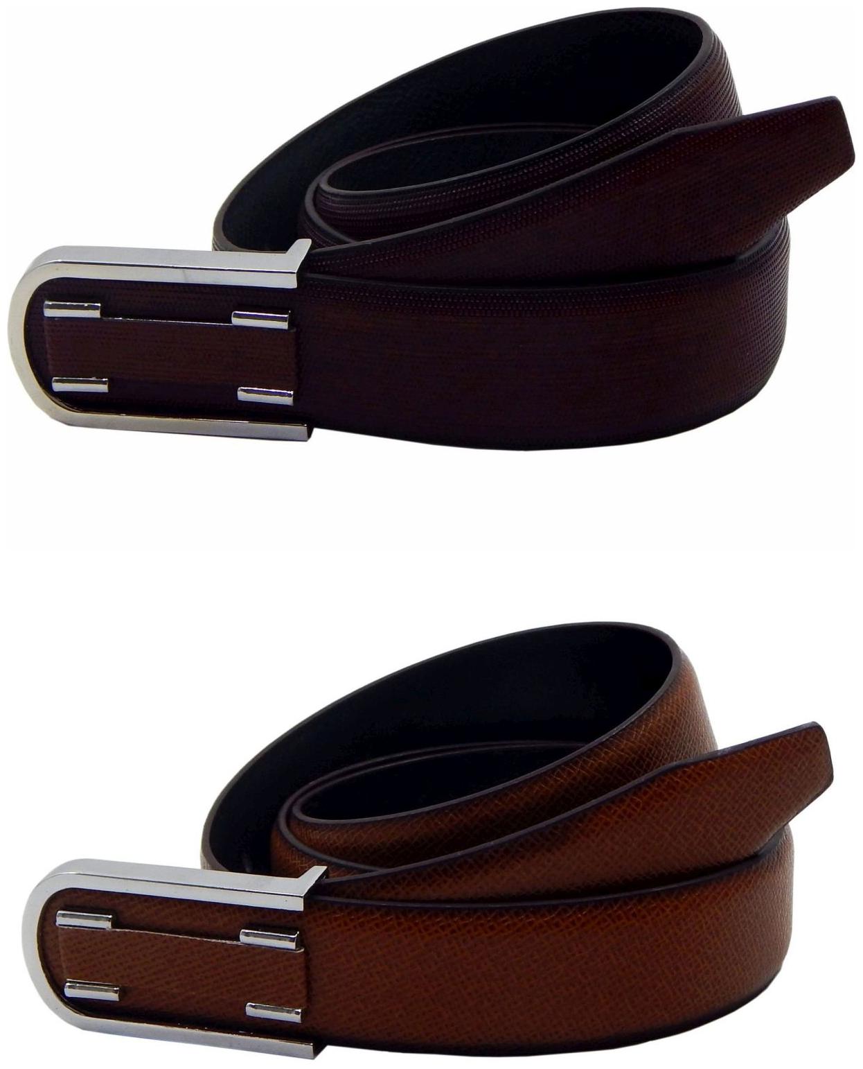 

Els Belts For Unisex