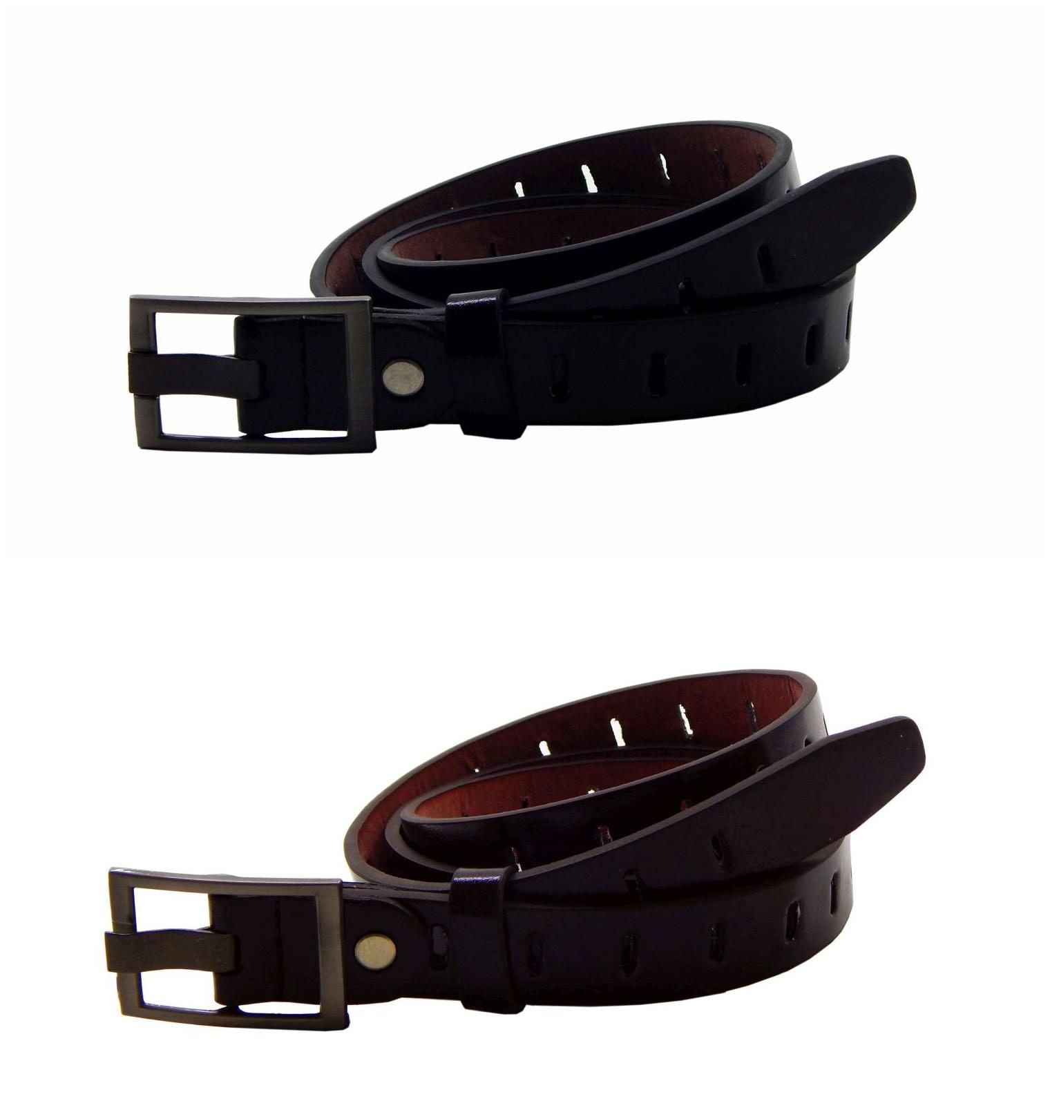 

Els Belts For Unisex