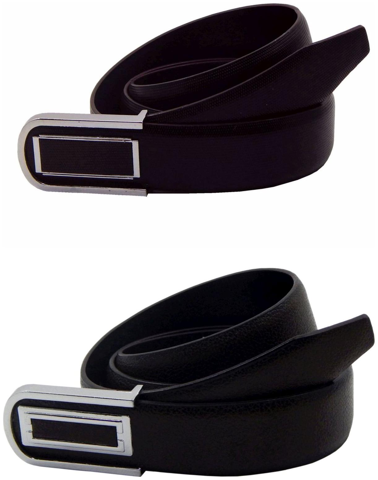 

Els Belts For Unisex