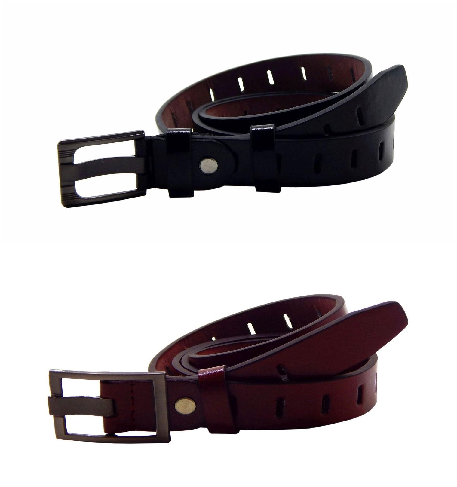 

Els Belts For Unisex