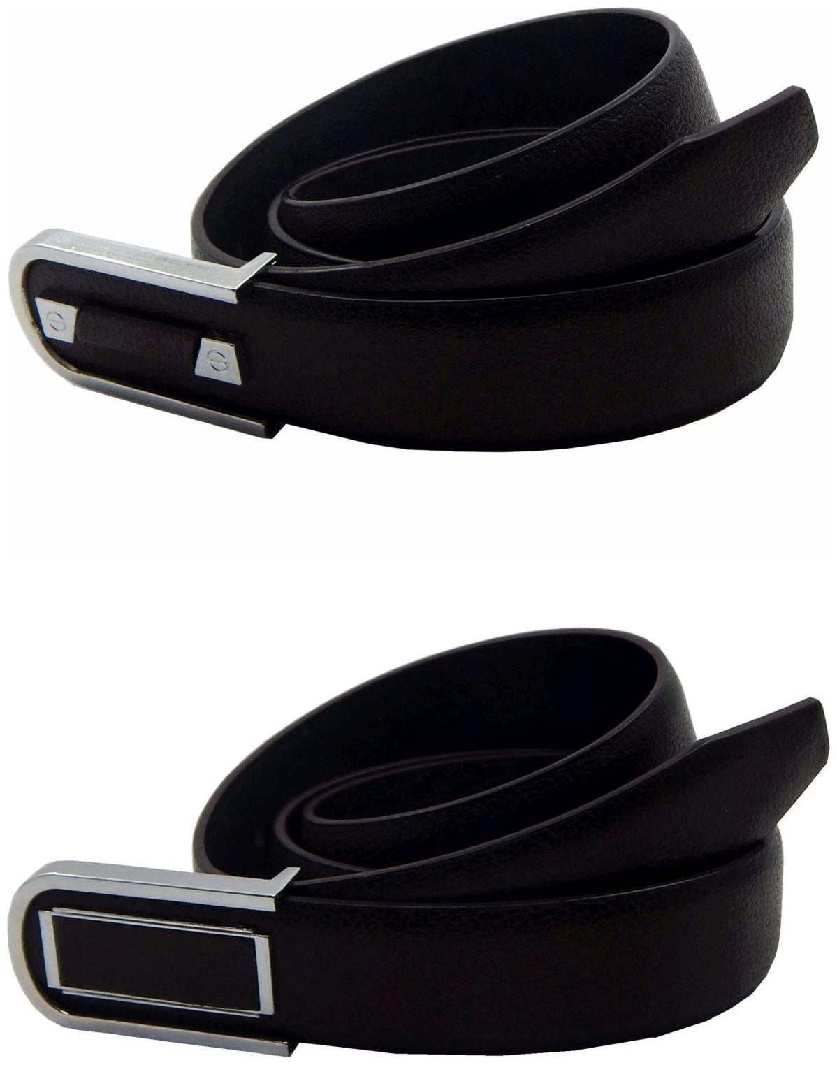 

Els Belts For Unisex