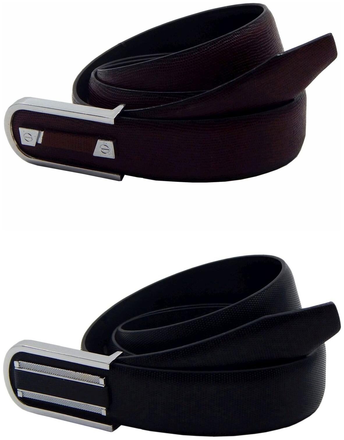 

Els Belts For Unisex