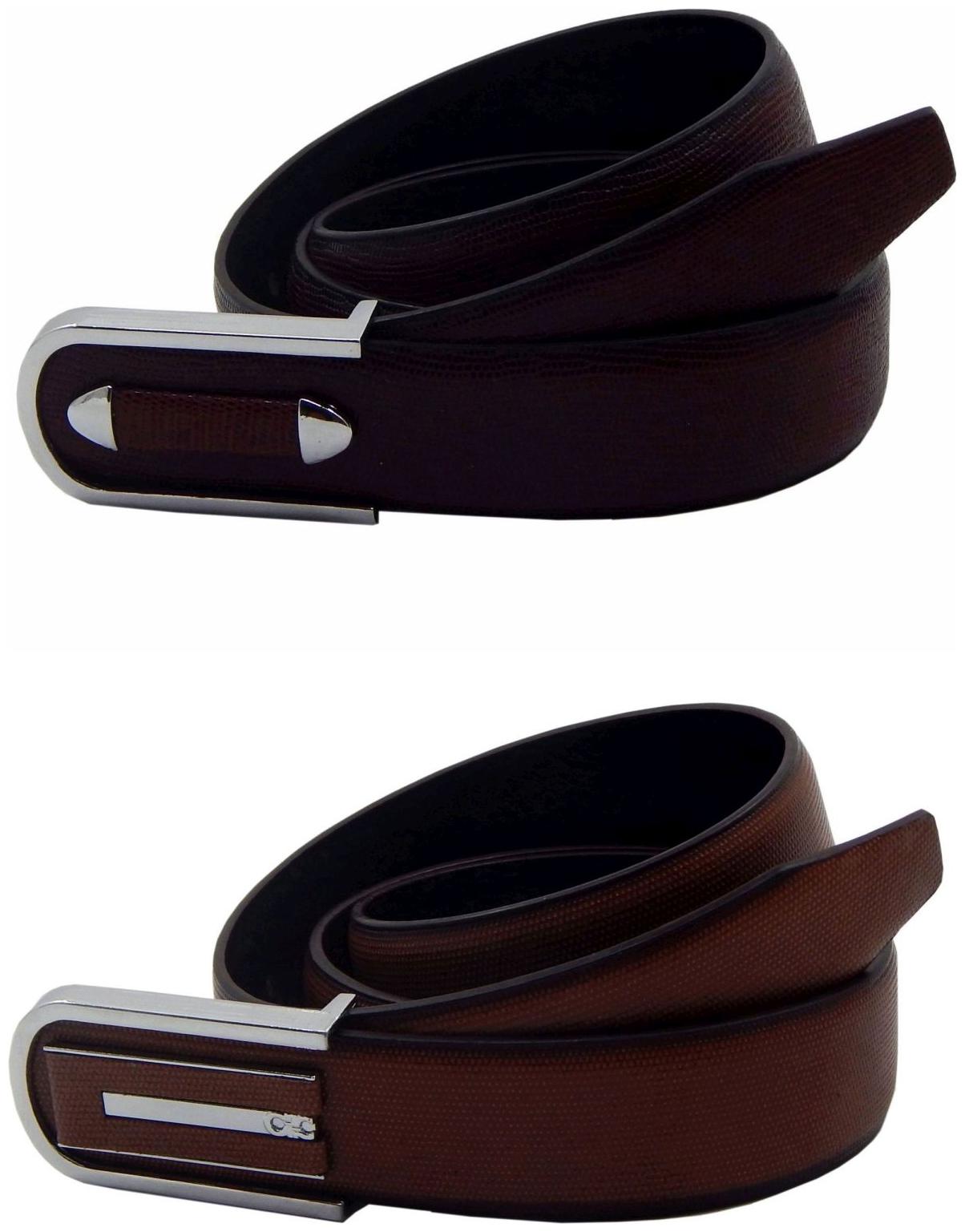 

Els Belts For Unisex