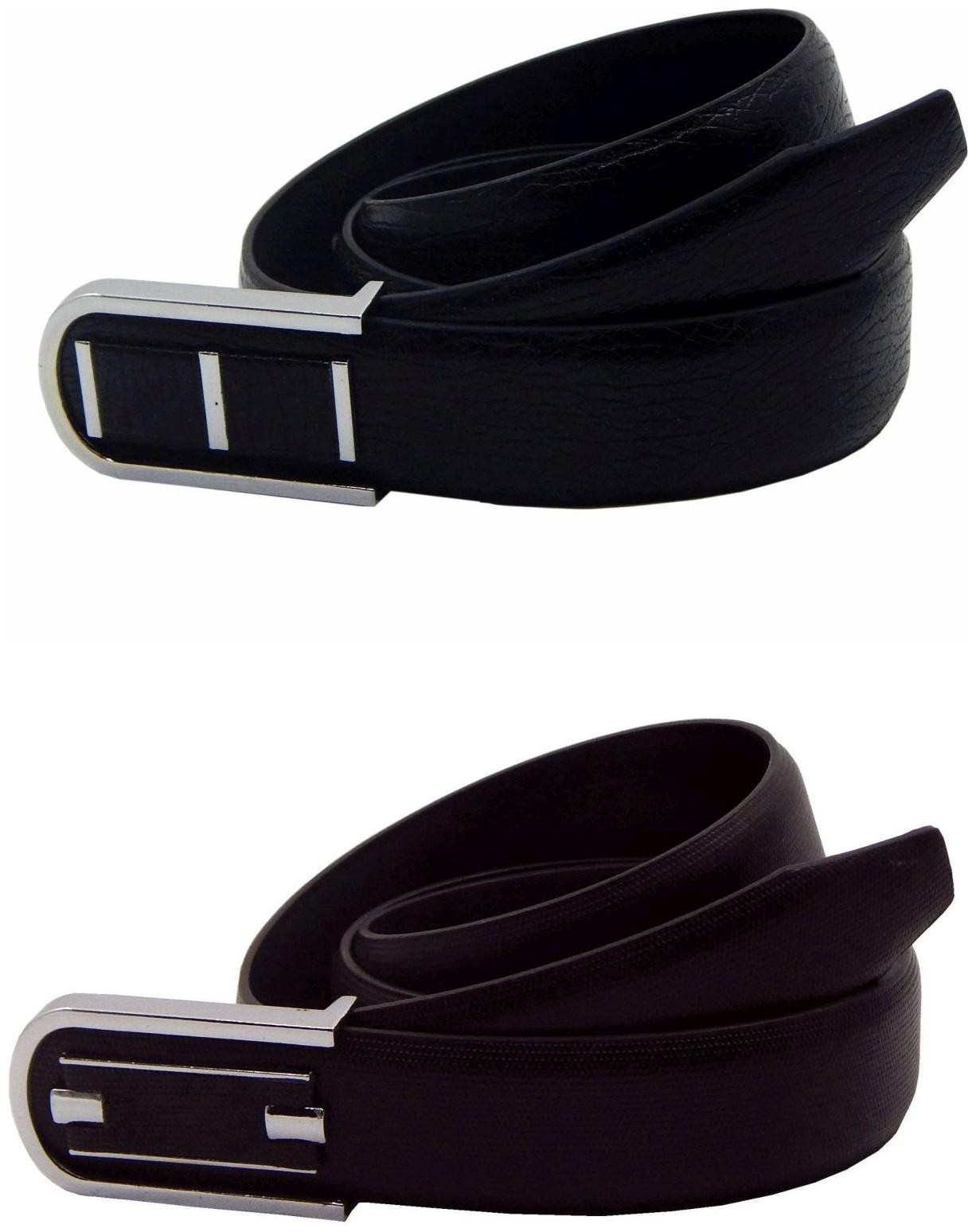 

Els Belts For Unisex