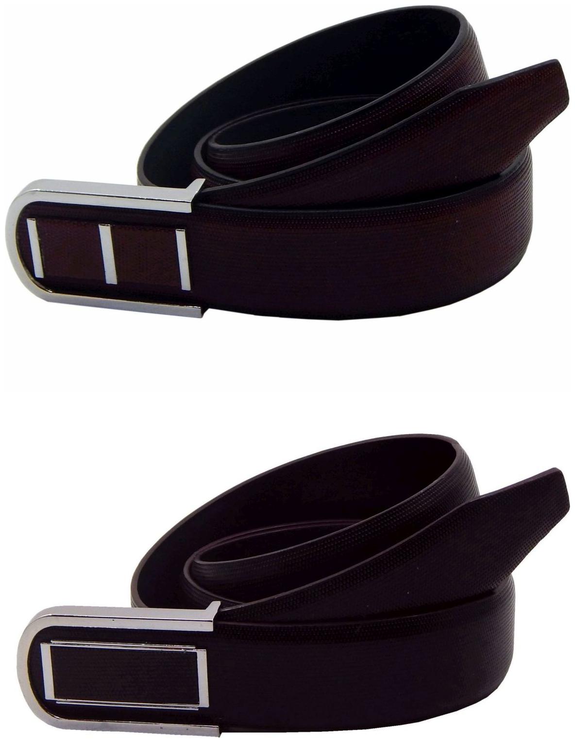 

Els Belts For Unisex