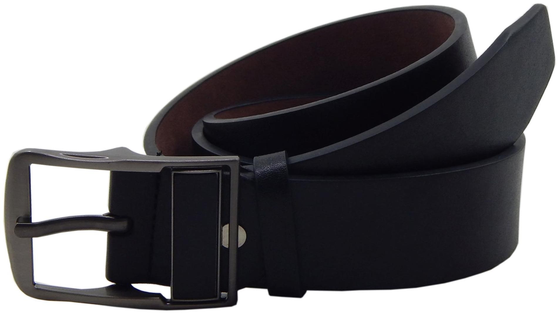 

Els Belts For Men