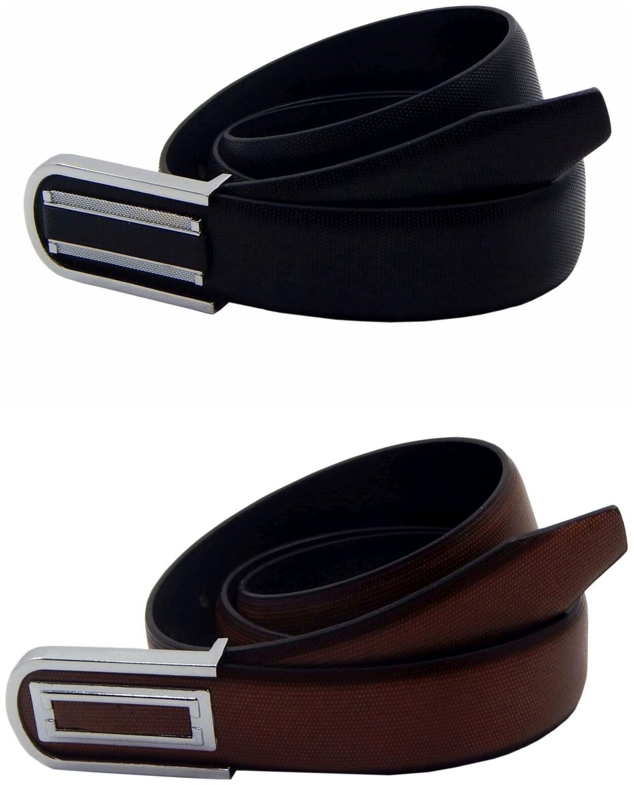 

Els Belts For Unisex