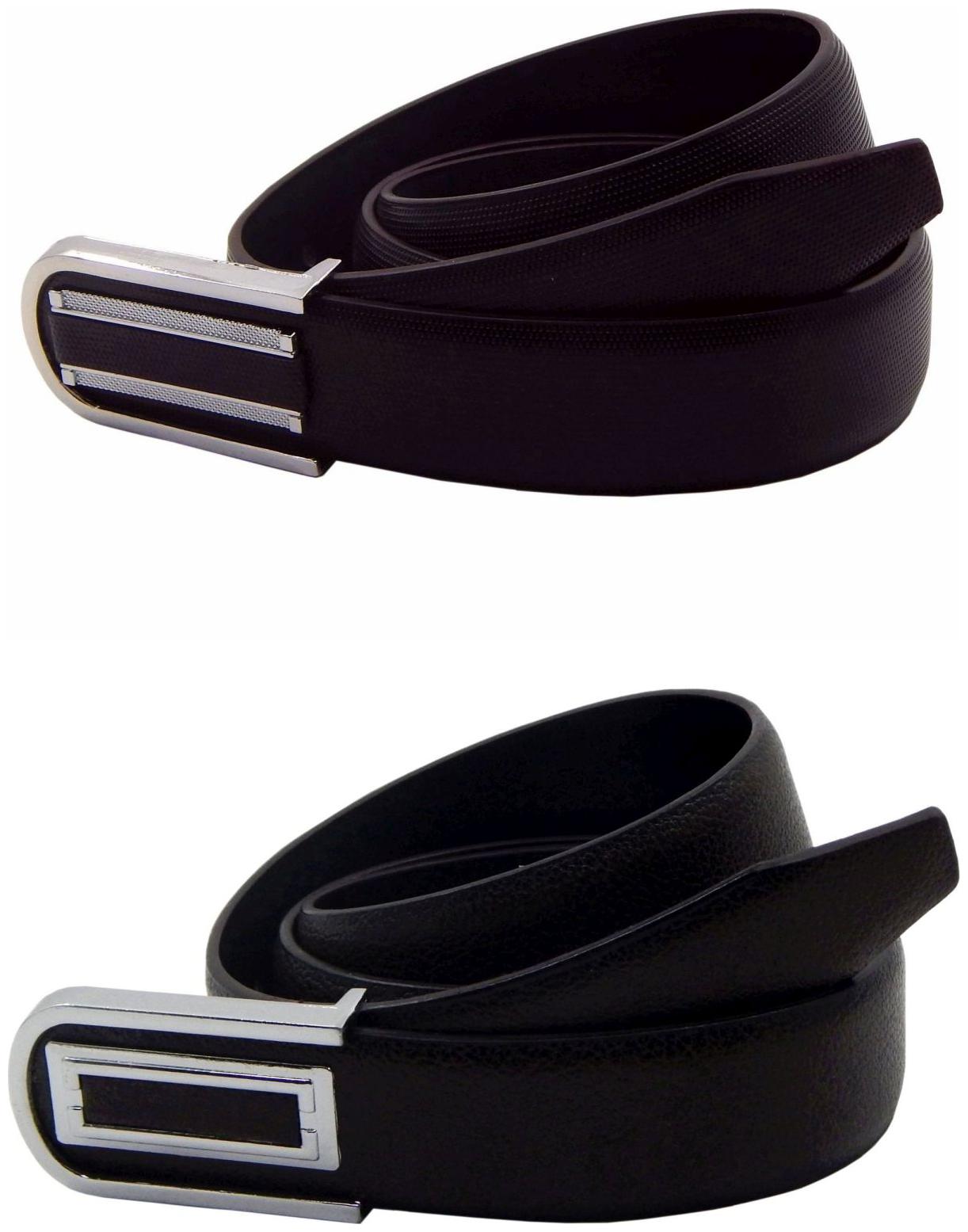 

Els Belts For Unisex