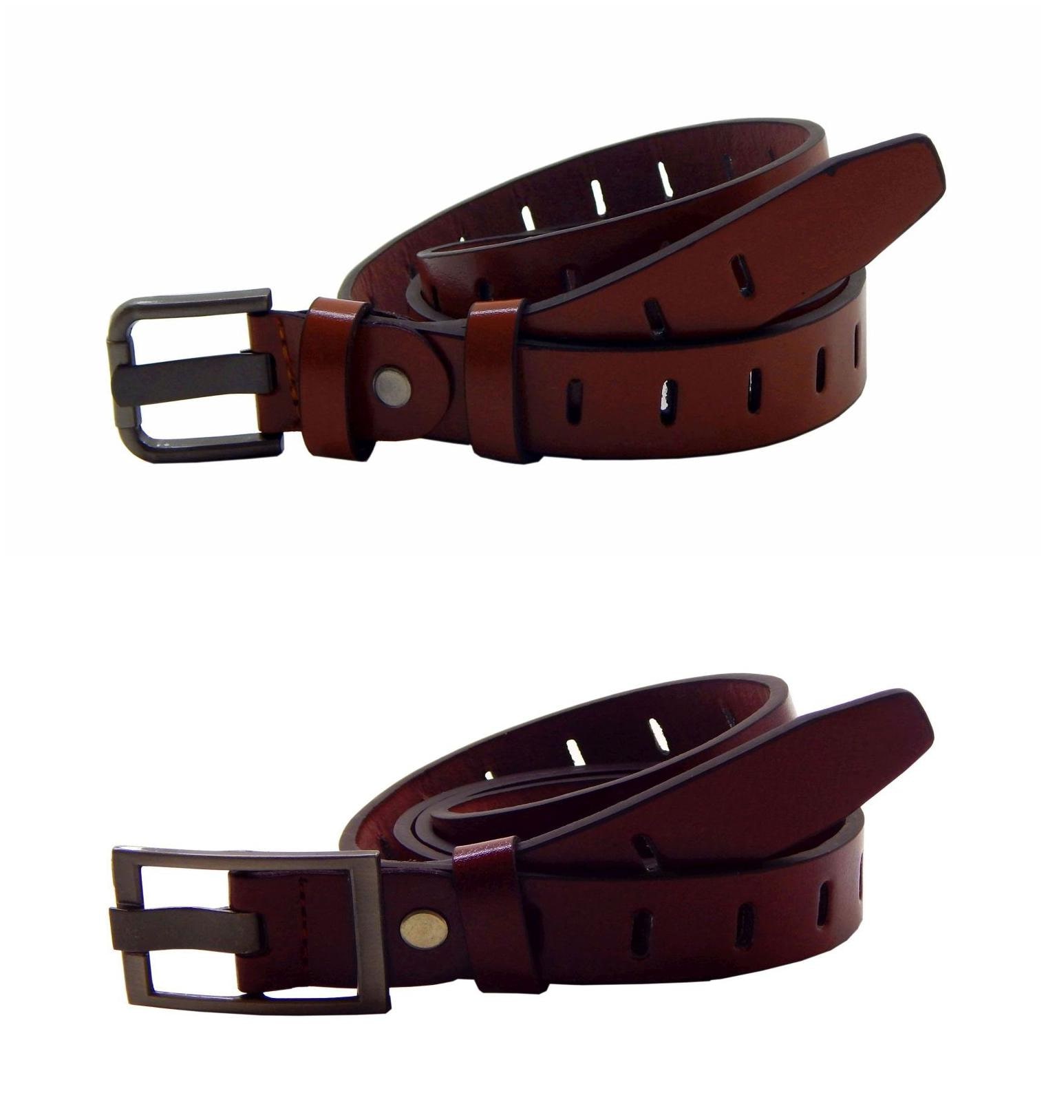 

Els Belts For Unisex