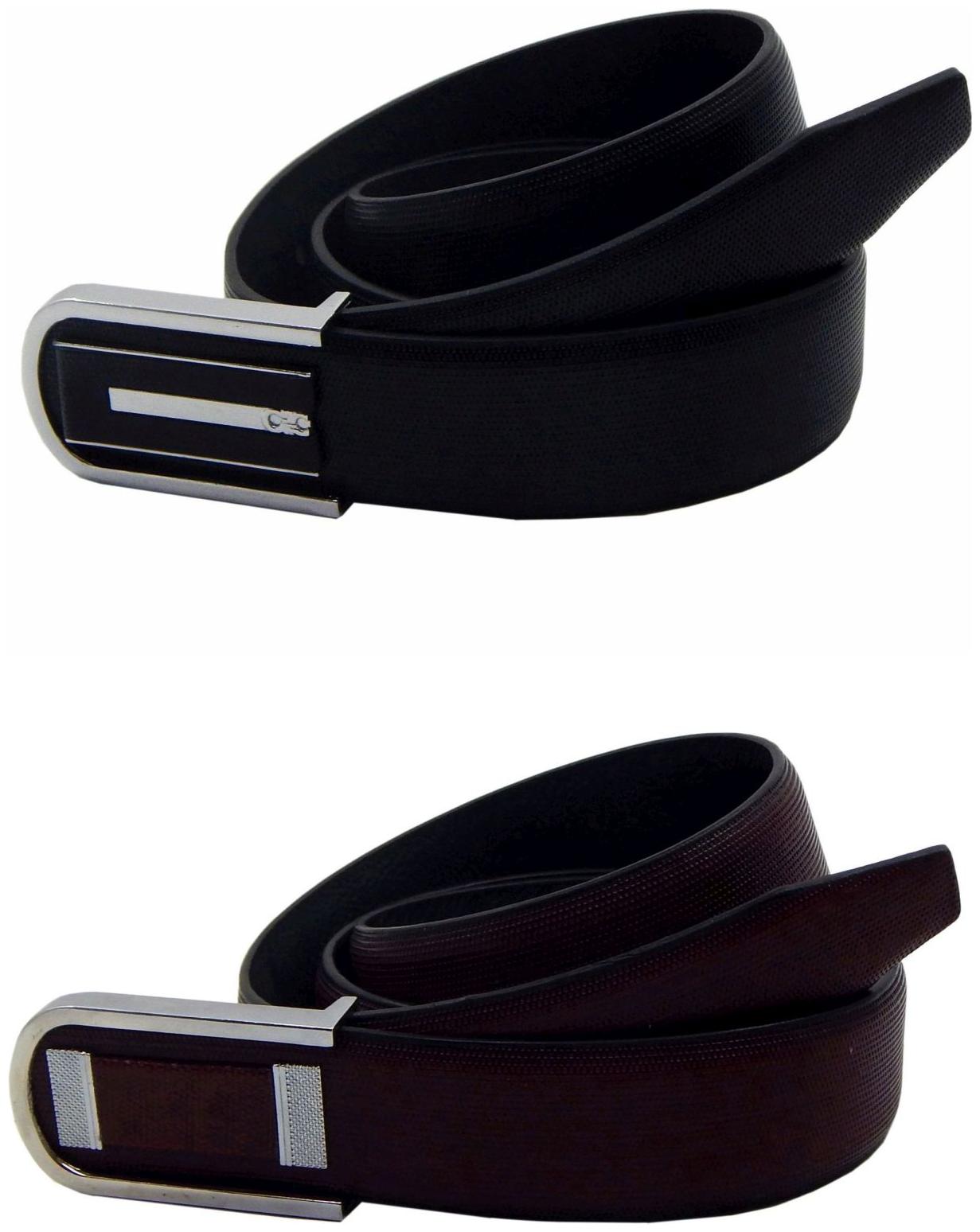 

Els Belts For Unisex