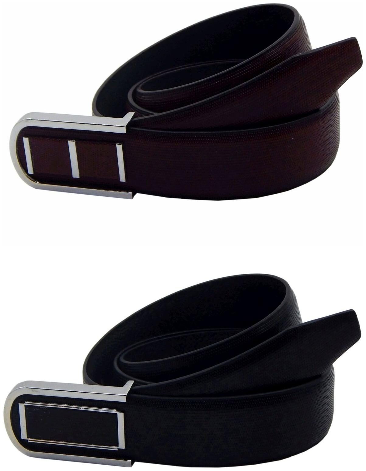

Els Belts For Unisex