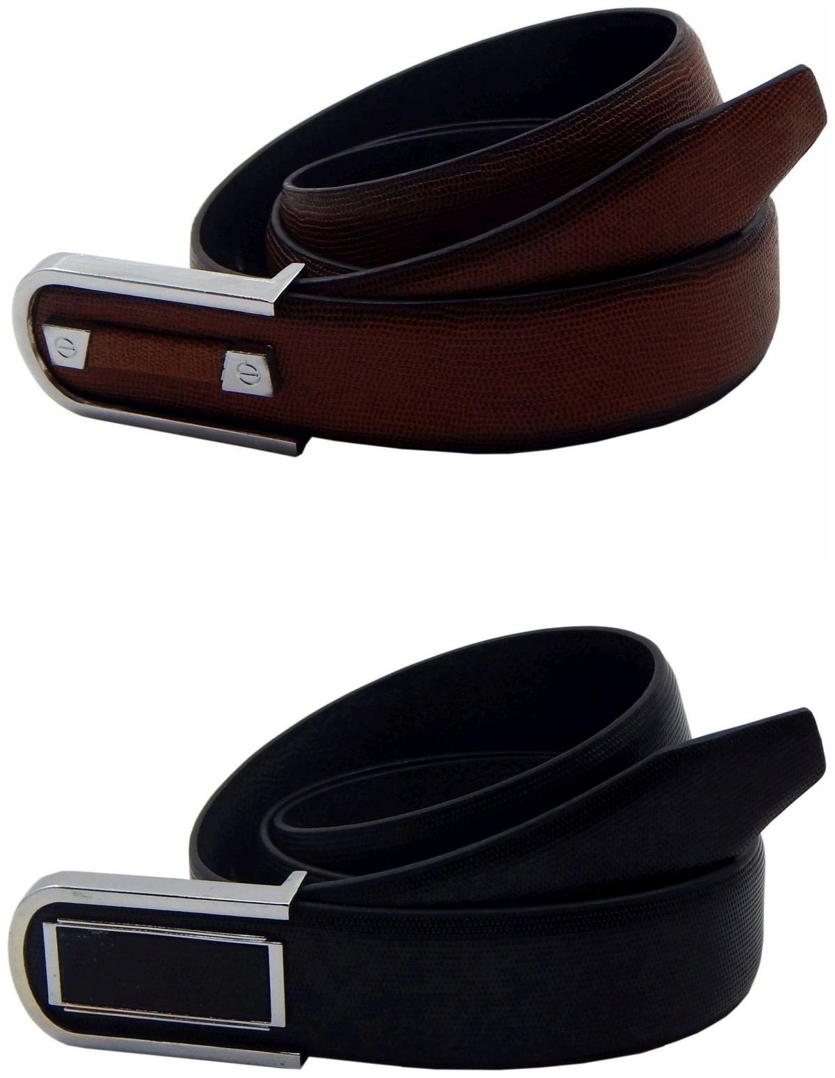

Els Belts For Unisex