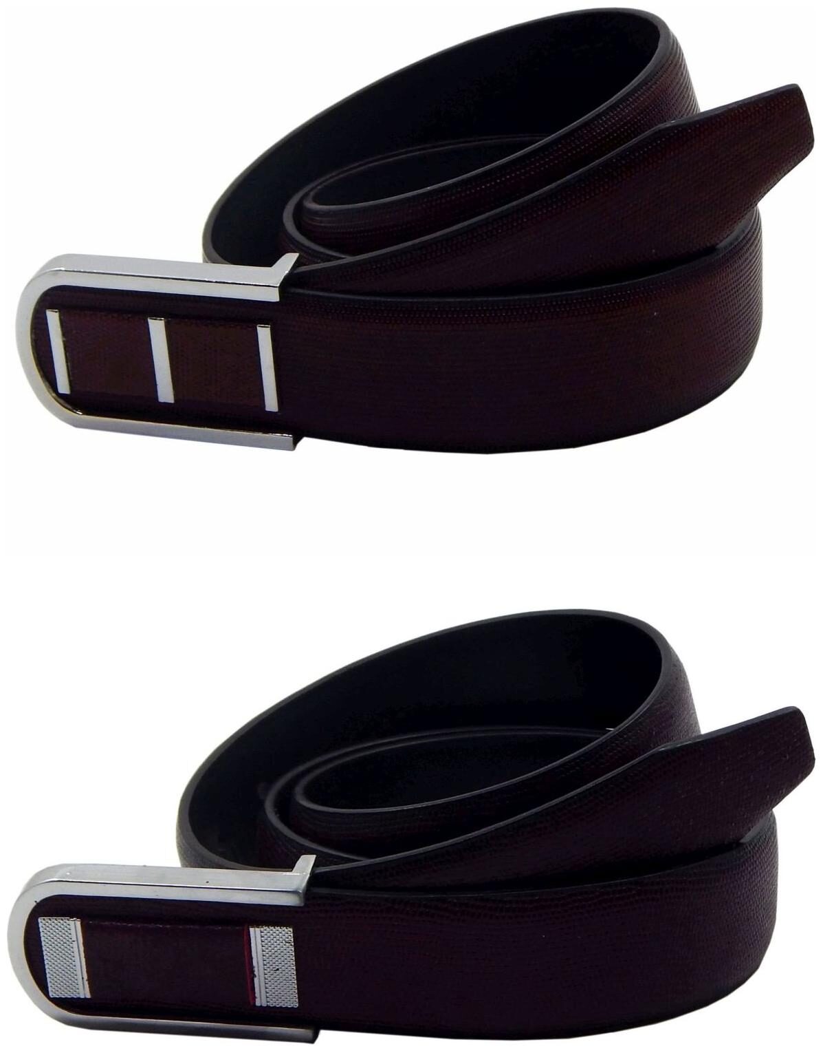 

Els Belts For Unisex