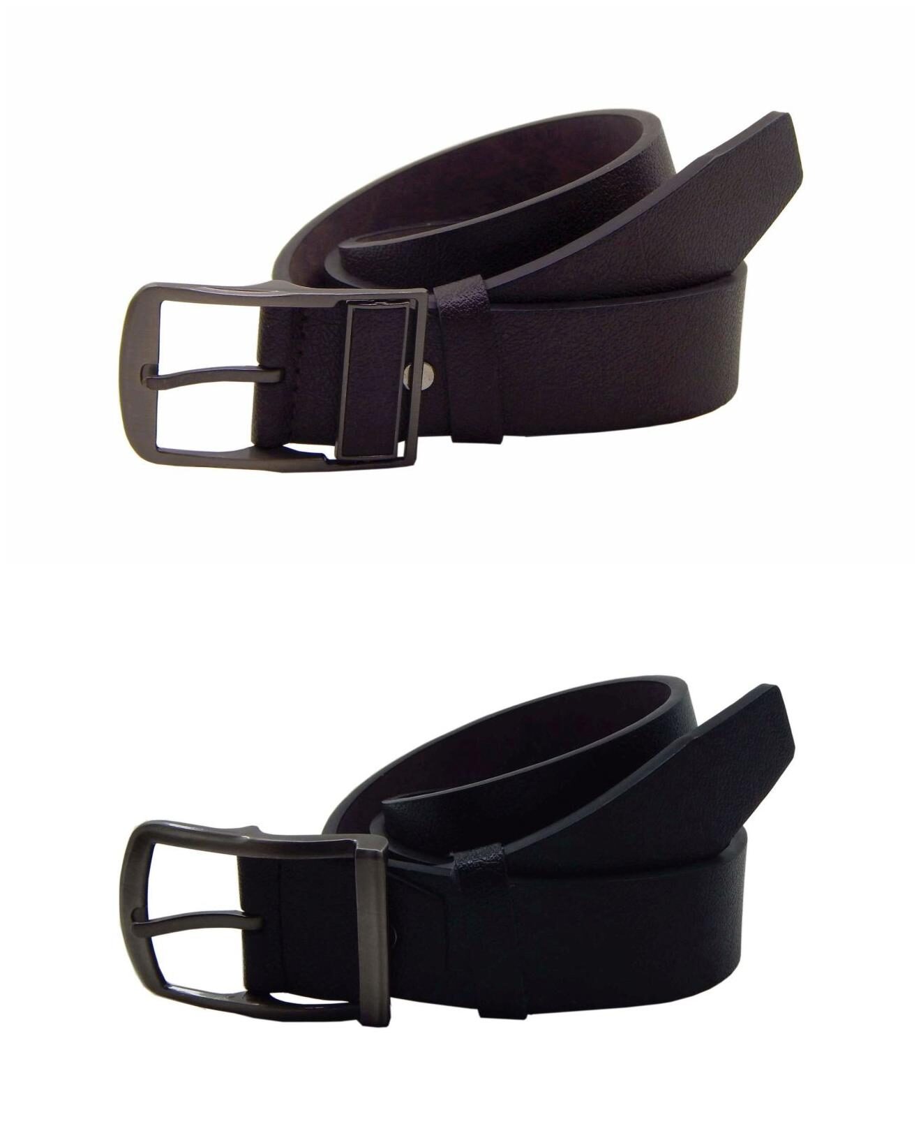 

Els Belts For Men