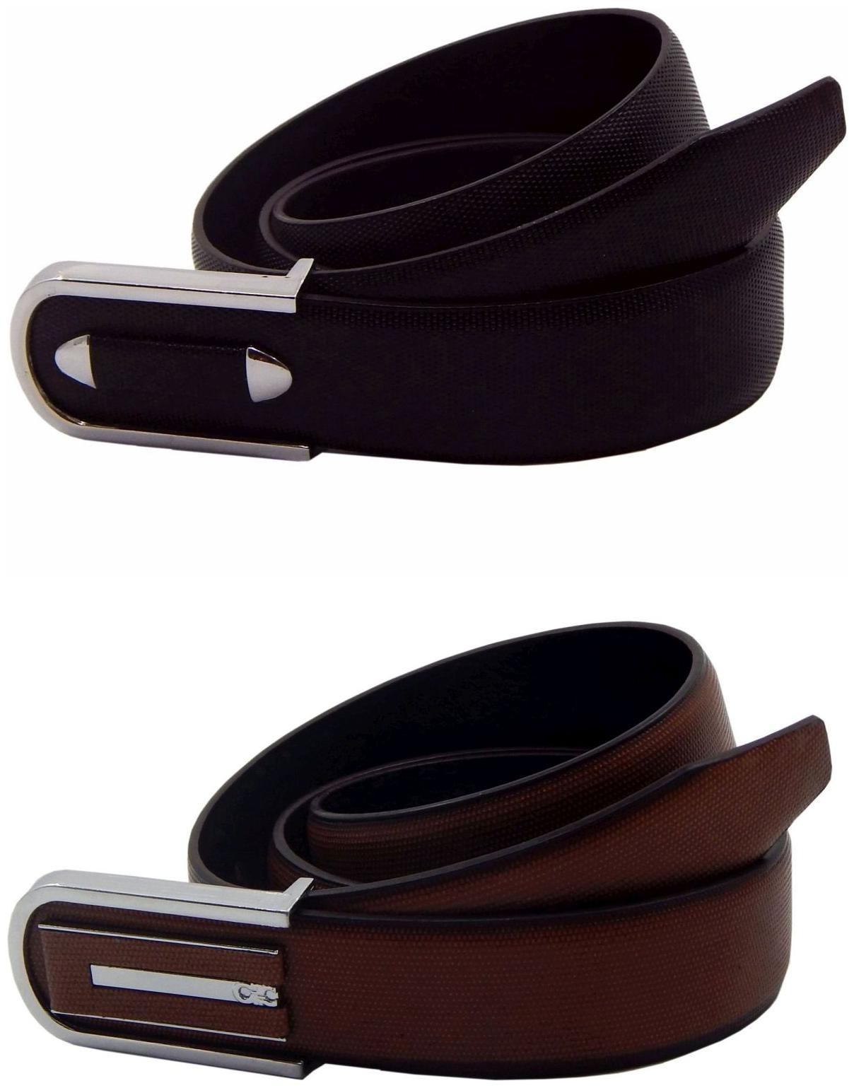 

Els Belts For Unisex