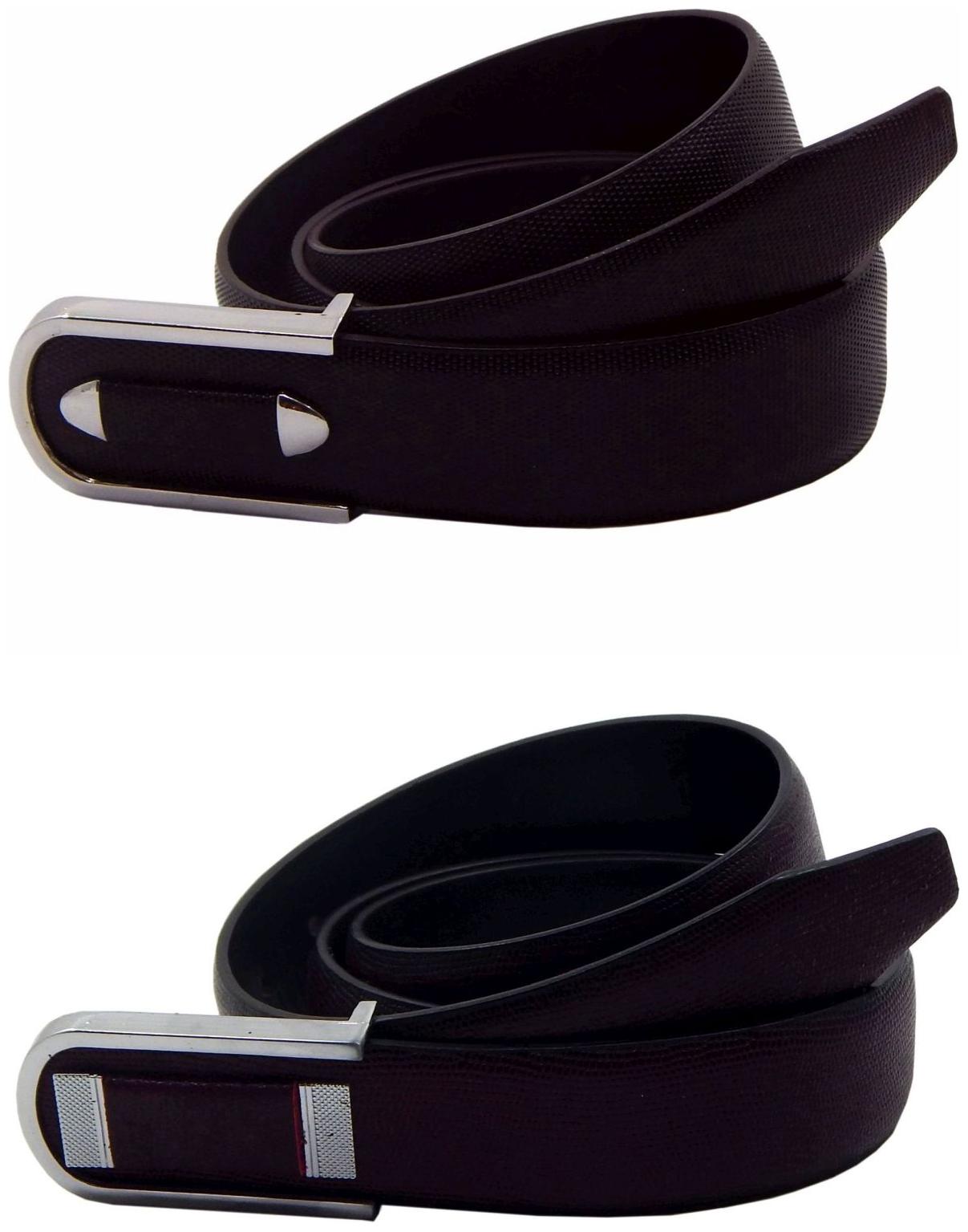 

Els Belts For Unisex