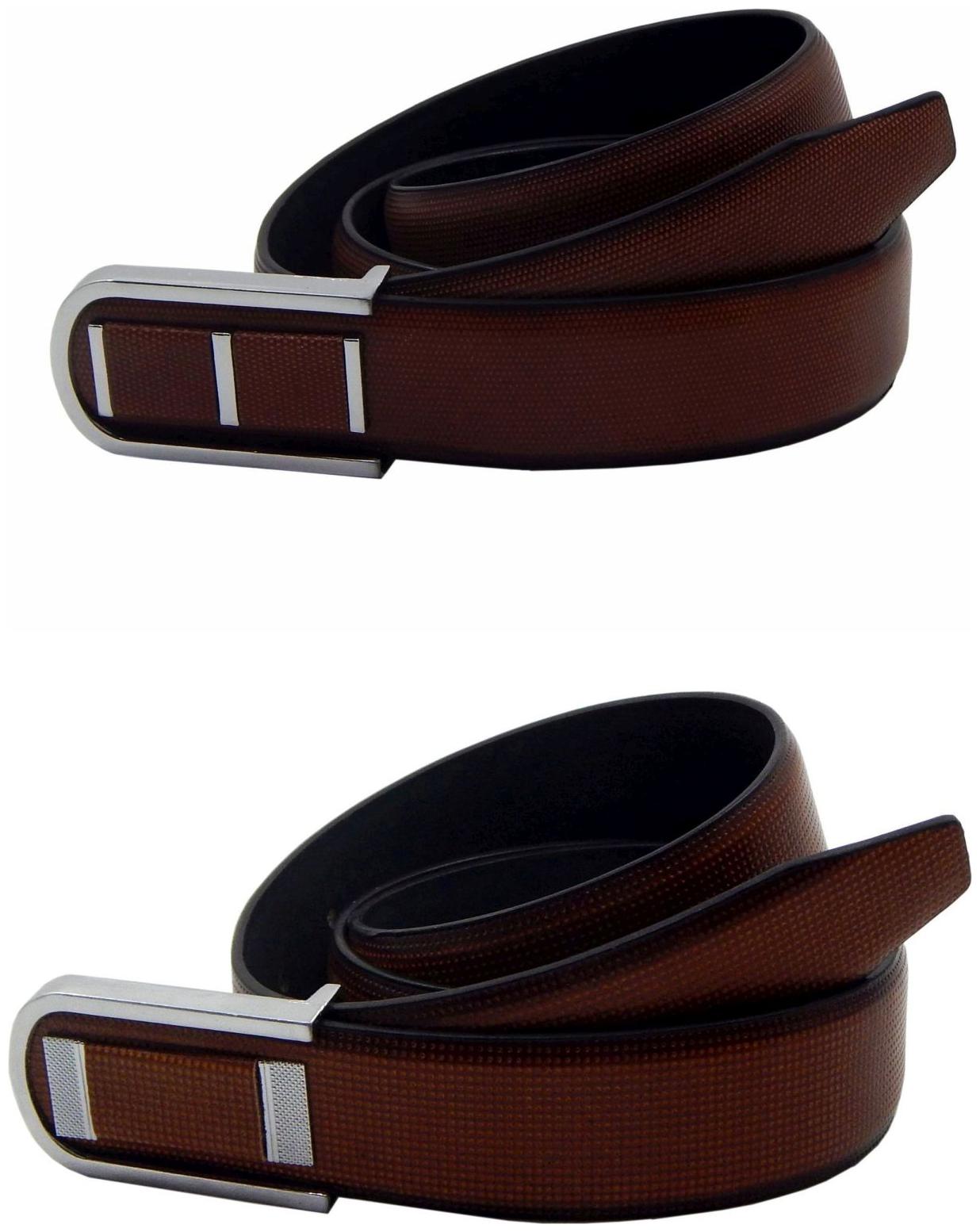 

Els Belts For Unisex