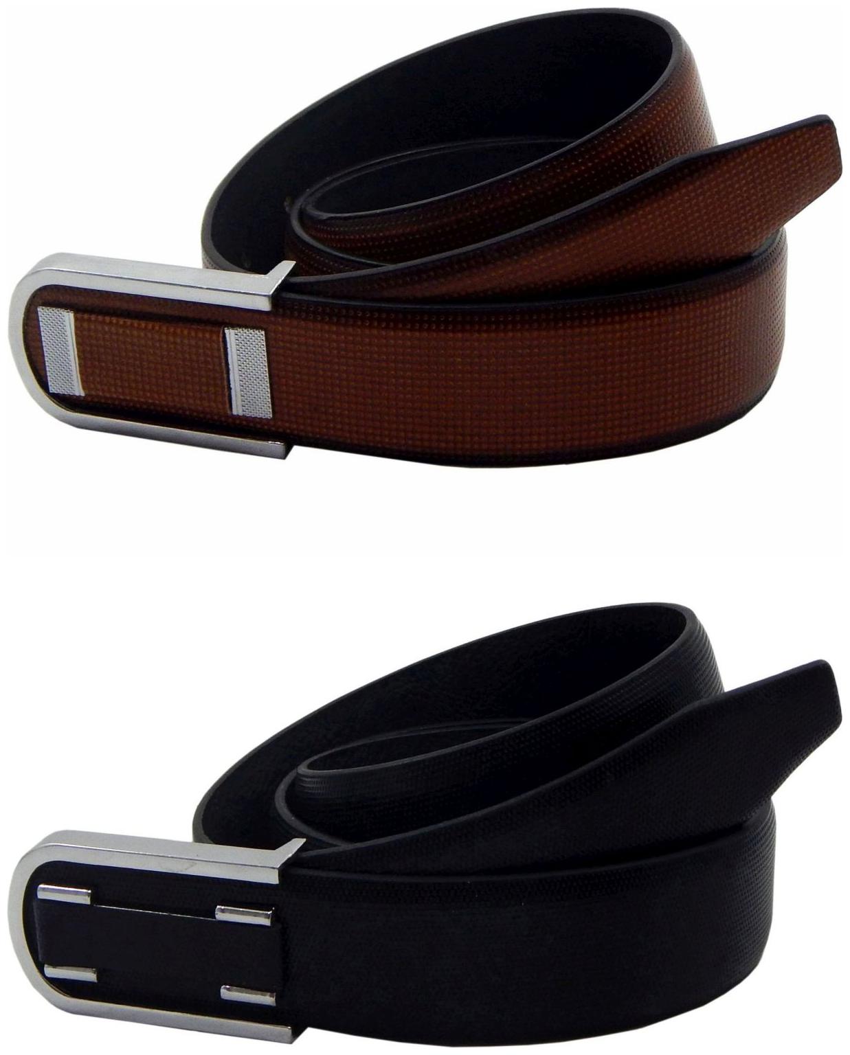 

Els Belts For Unisex