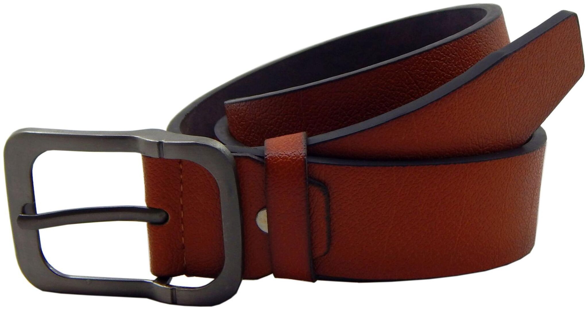 

Els Belts For Men