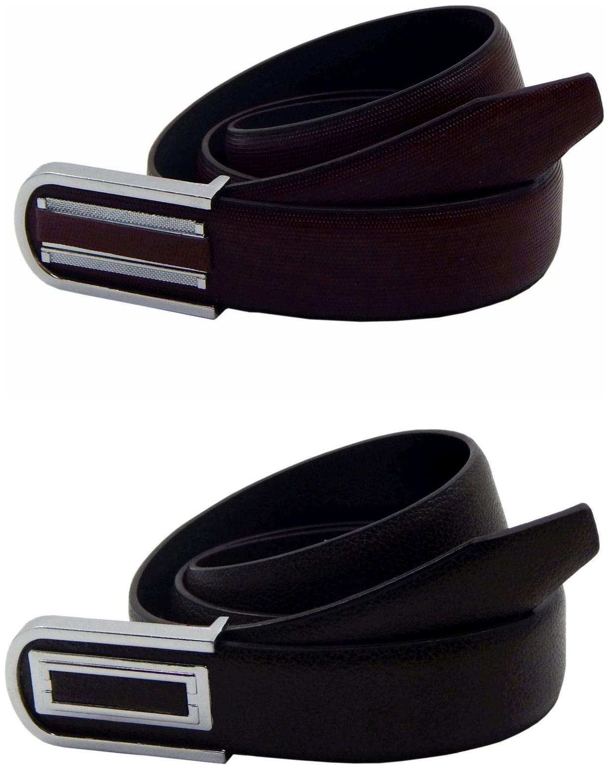 

Els Belts For Unisex