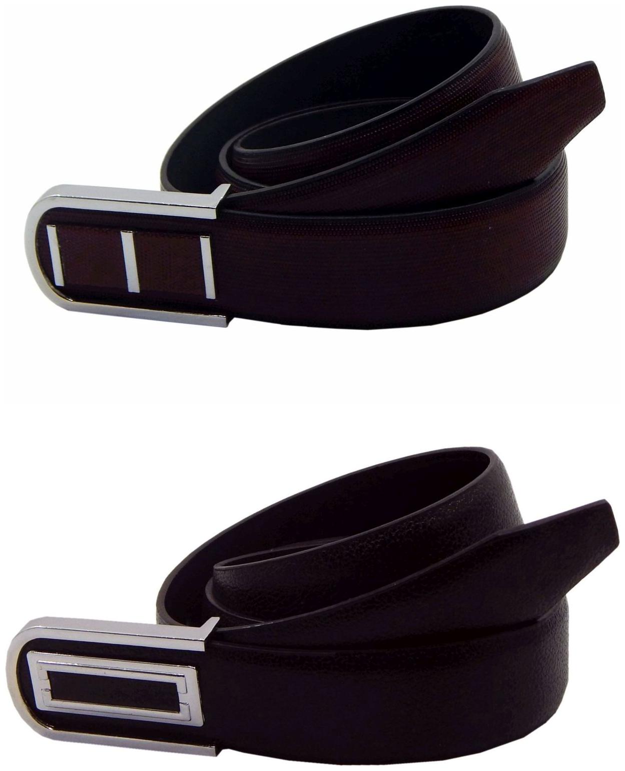 

Els Belts For Unisex