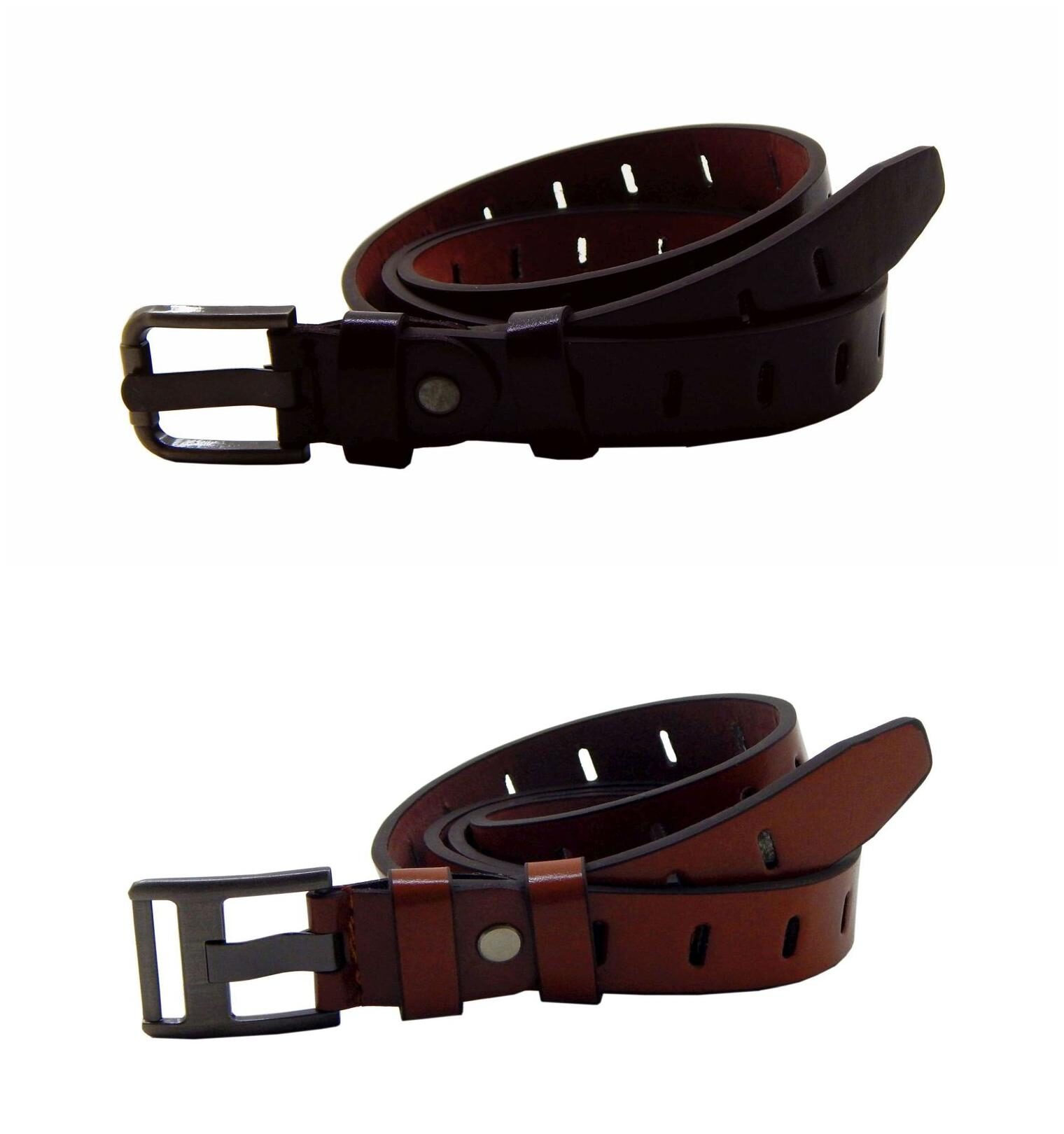 

Els Belts For Unisex