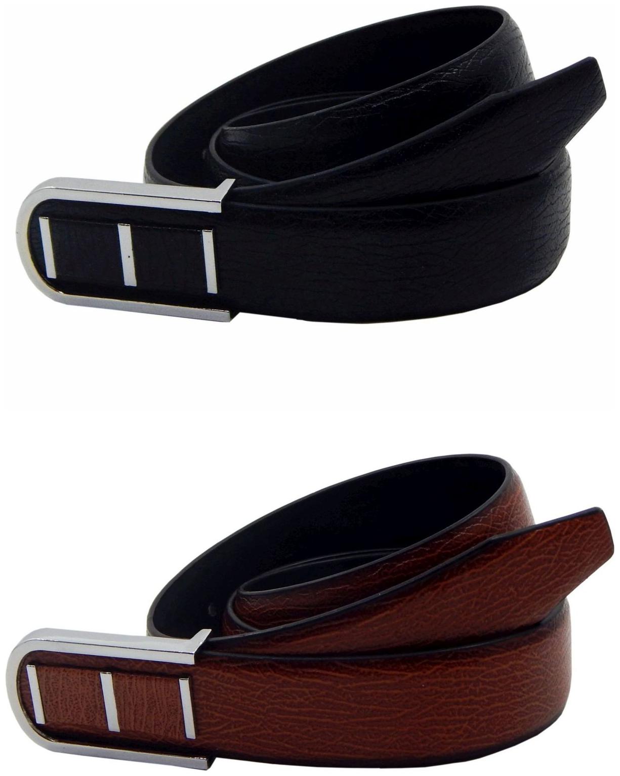 

Els Belts For Unisex