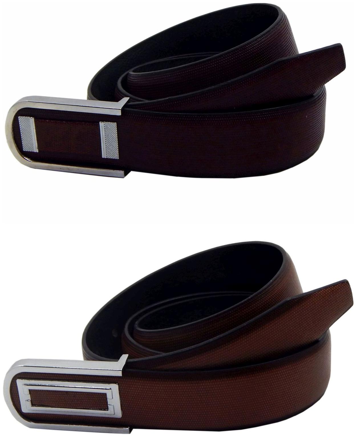 

Els Belts For Unisex