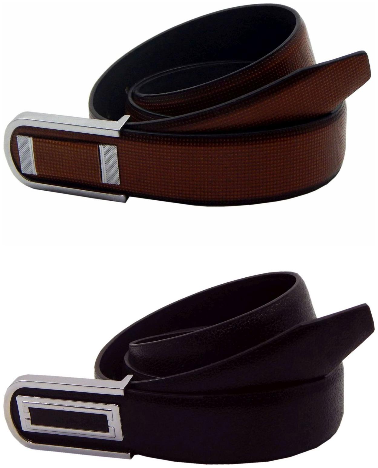 

Els Belts For Unisex
