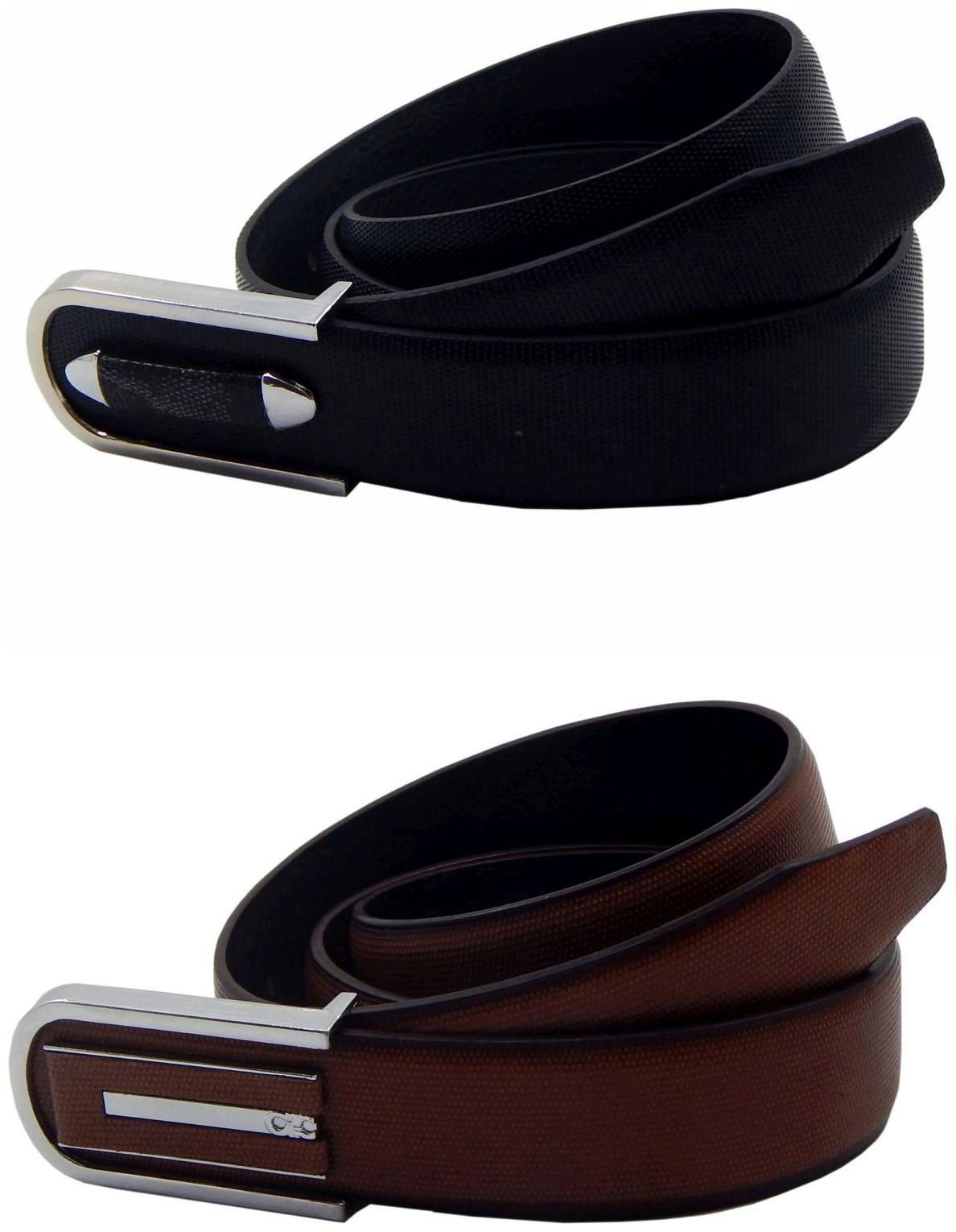 

Els Belts For Unisex