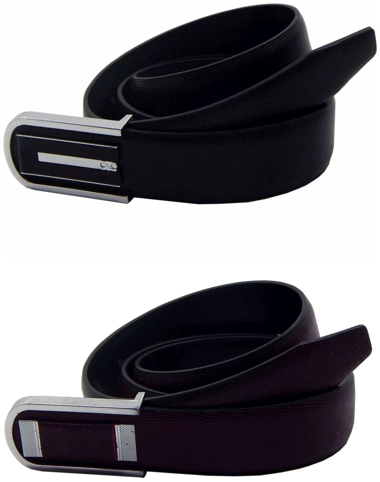 

Els Belts For Unisex