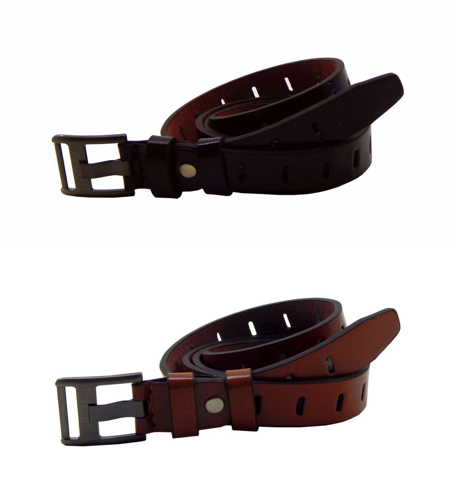 

Els Belts For Unisex