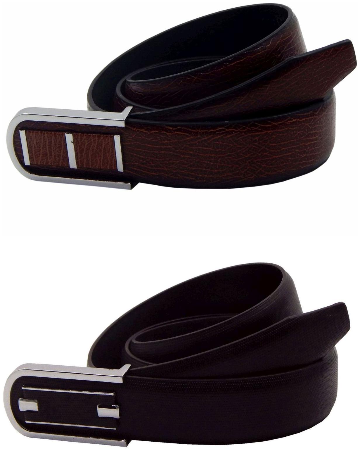 

Els Belts For Unisex
