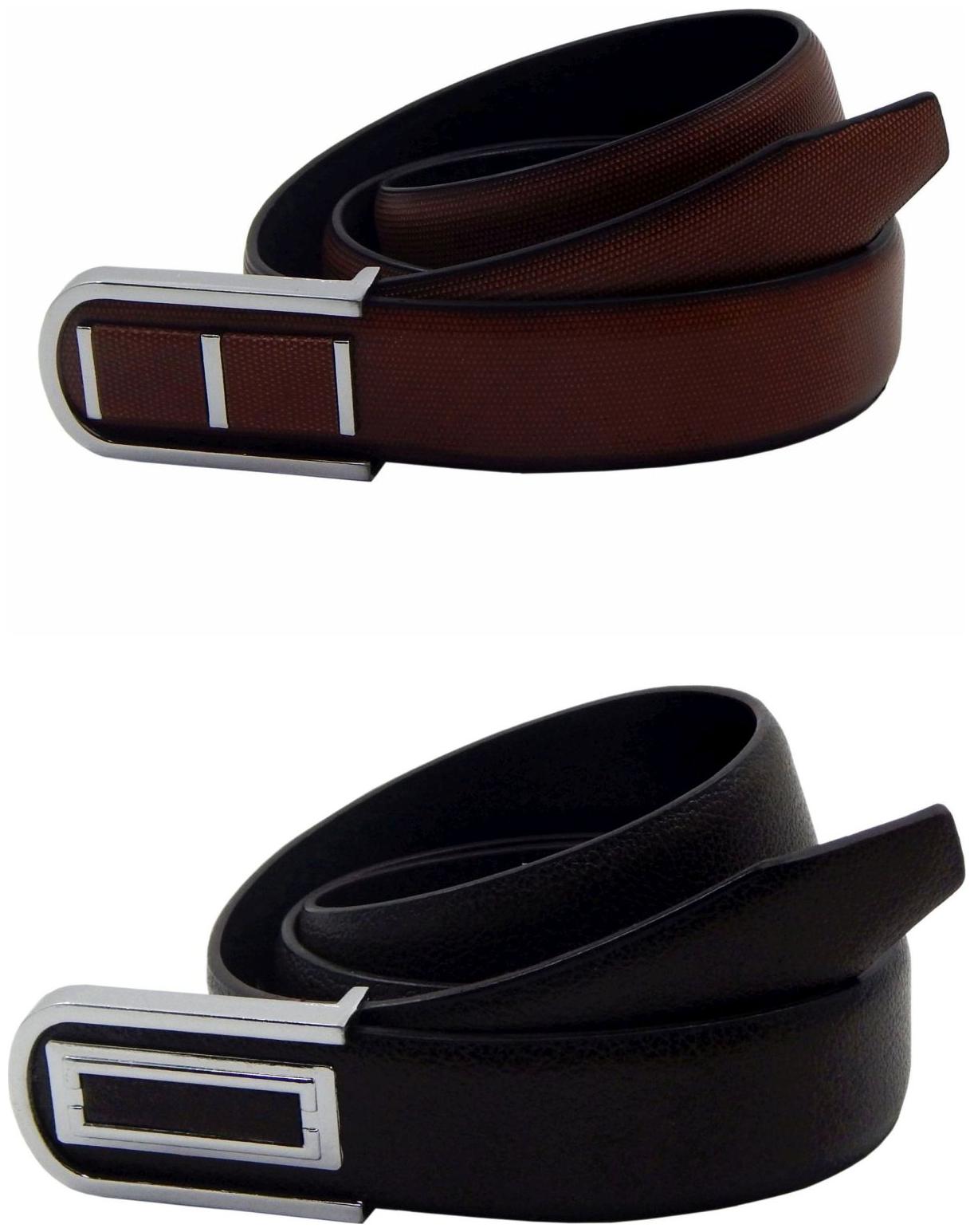

Els Belts For Unisex