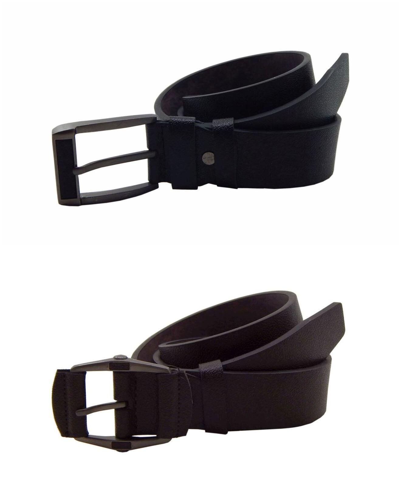

Els Belts For Men