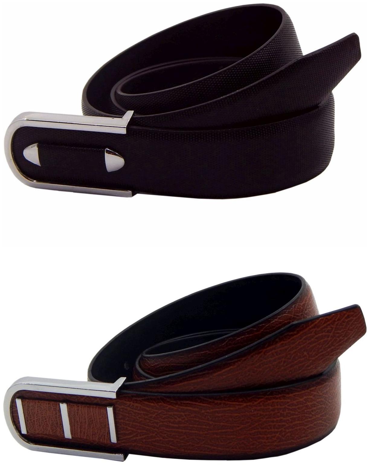 

Els Belts For Unisex