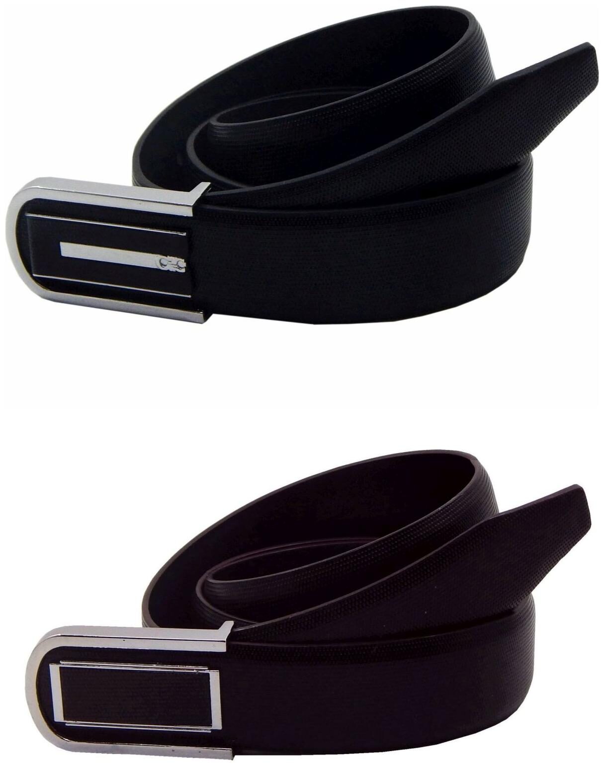 

Els Belts For Unisex