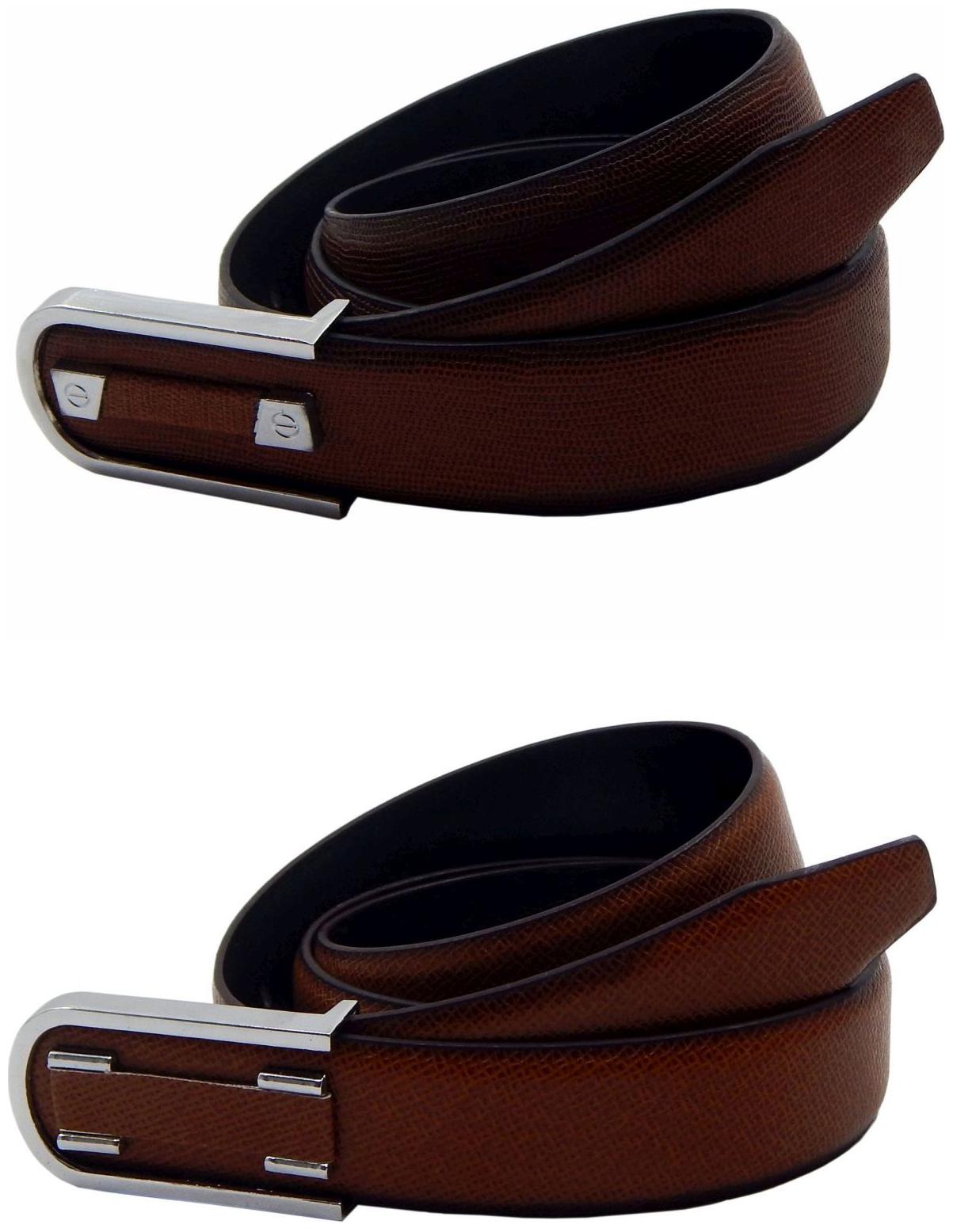 

Els Belts For Unisex