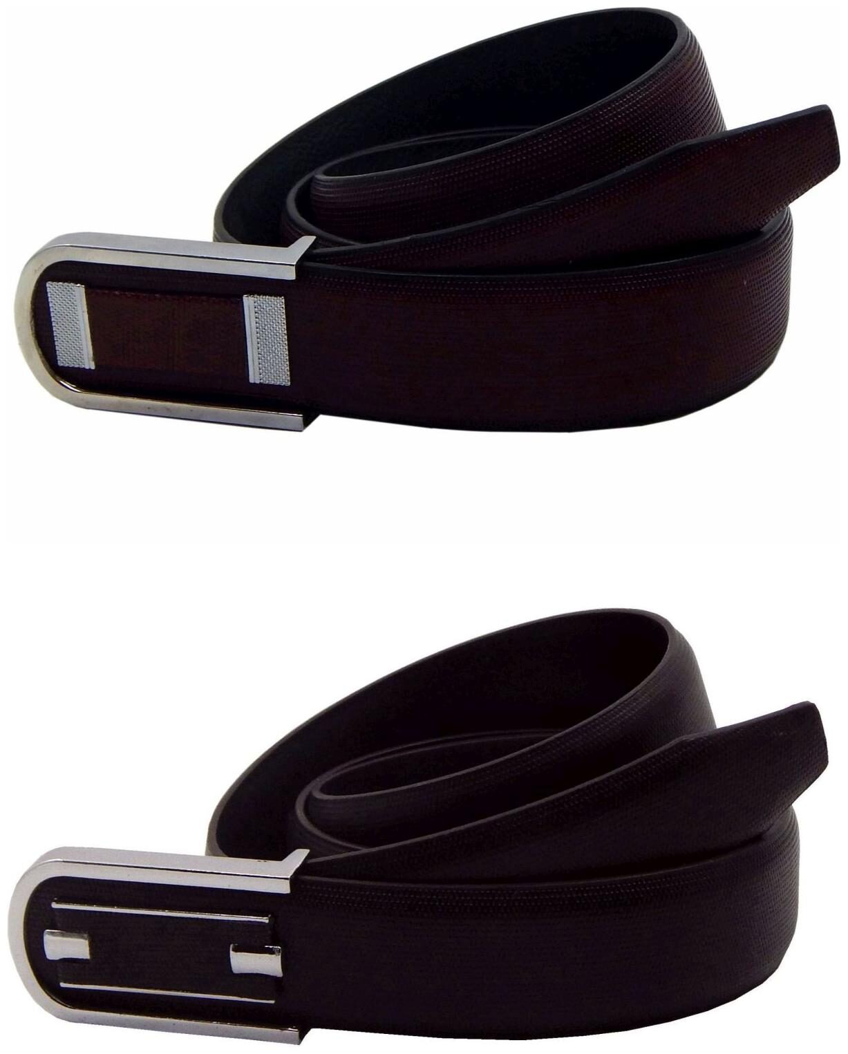 

Els Belts For Unisex
