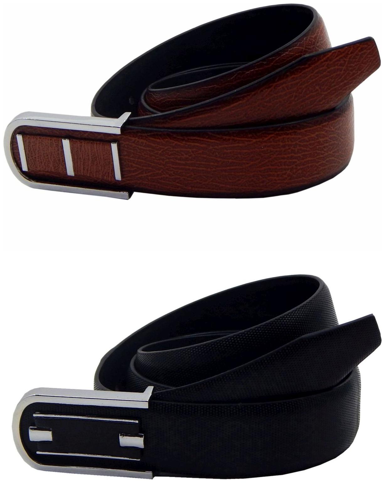 

Els Belts For Unisex