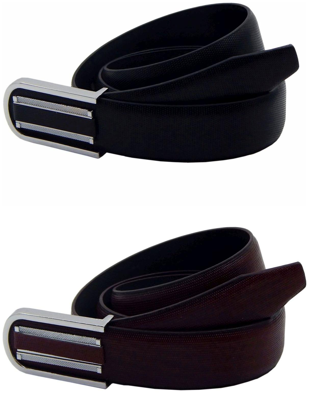 

Els Belts For Unisex