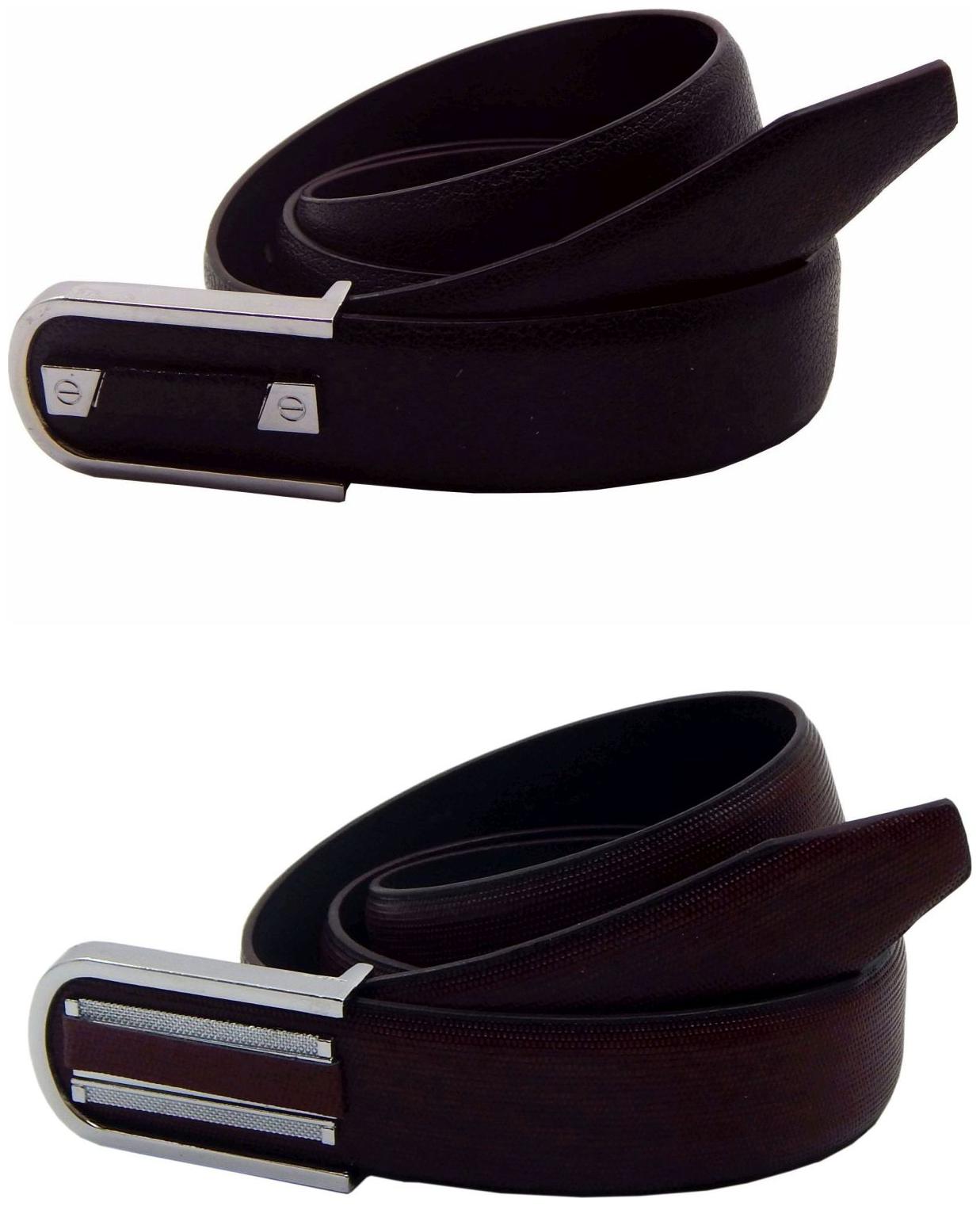 

Els Belts For Unisex